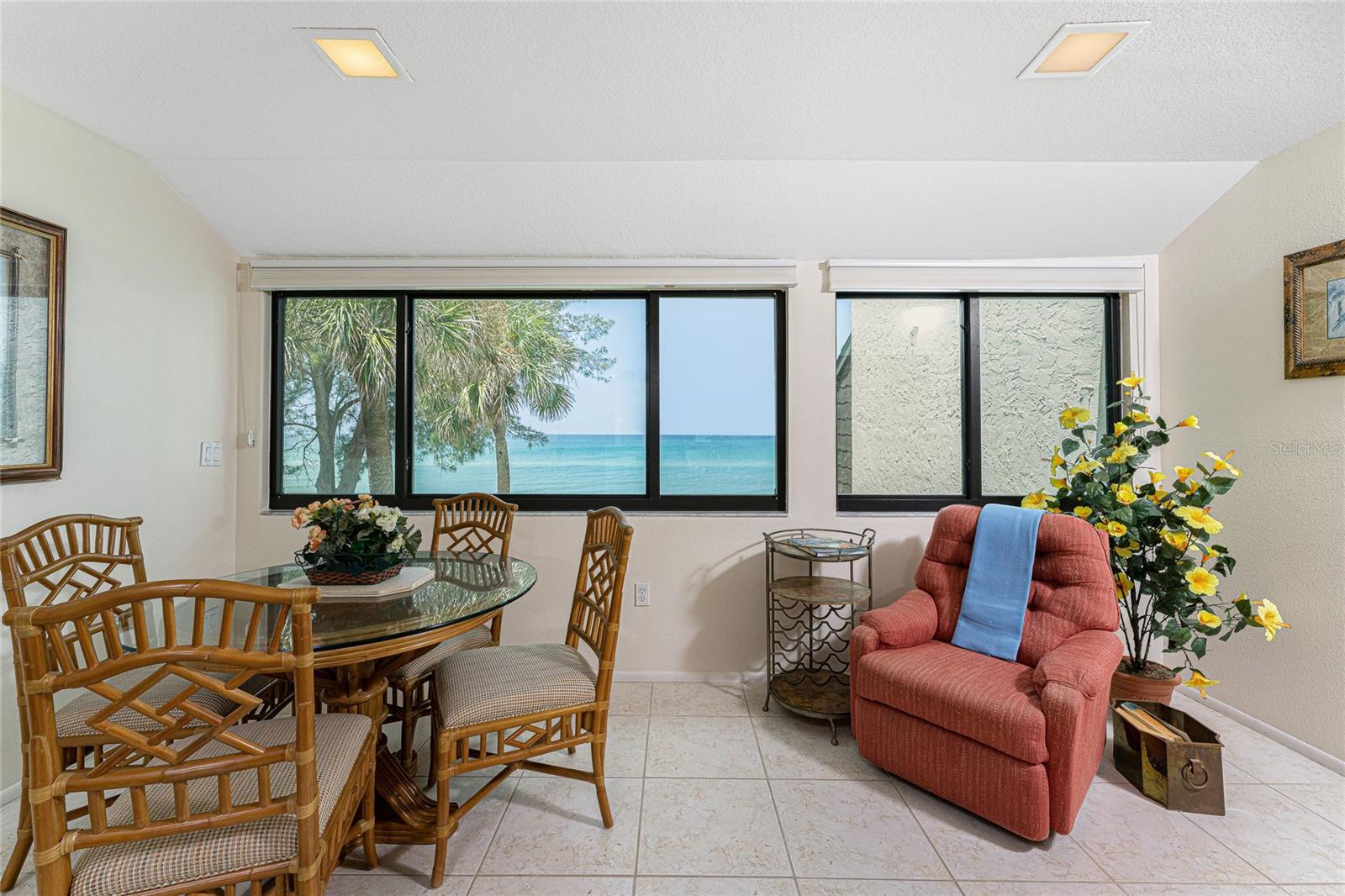 2950 Beach Unit B522, Englewood, FL 34223