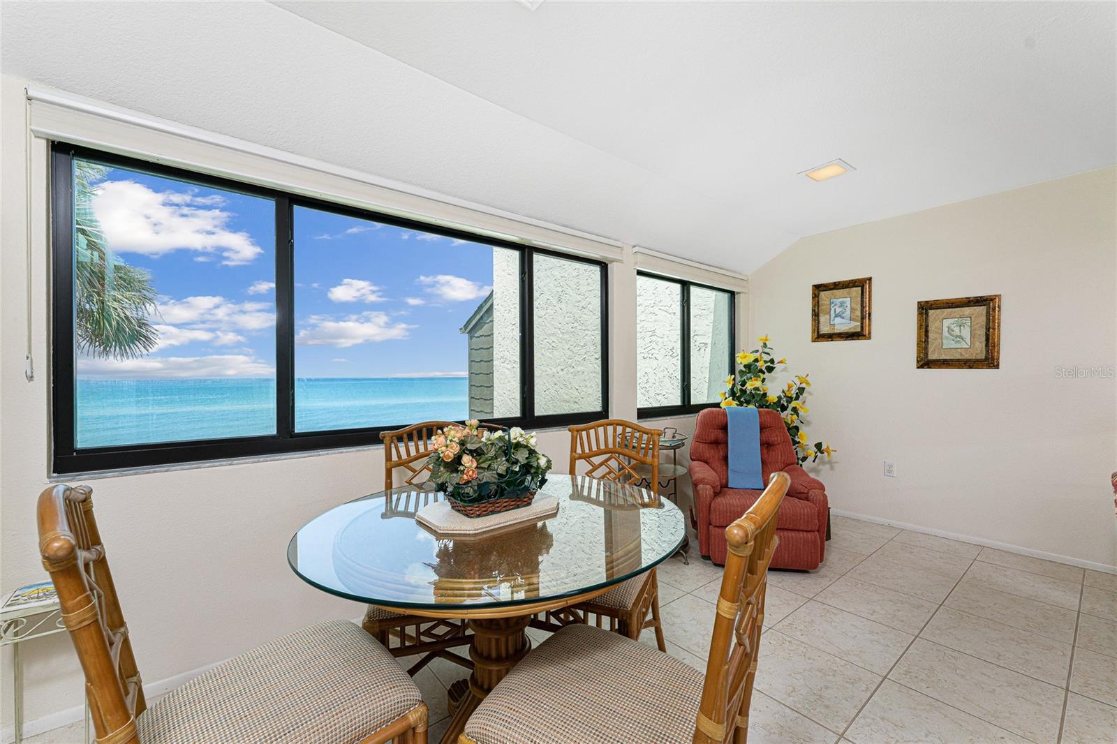 2950 Beach Unit B522, Englewood, FL 34223