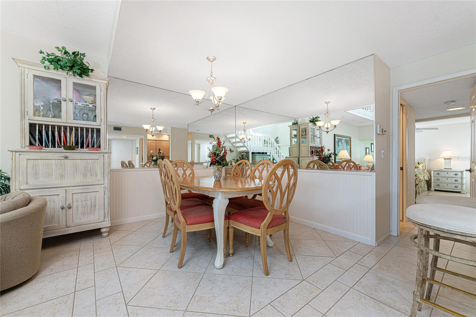 2950 Beach Unit B522, Englewood, FL 34223