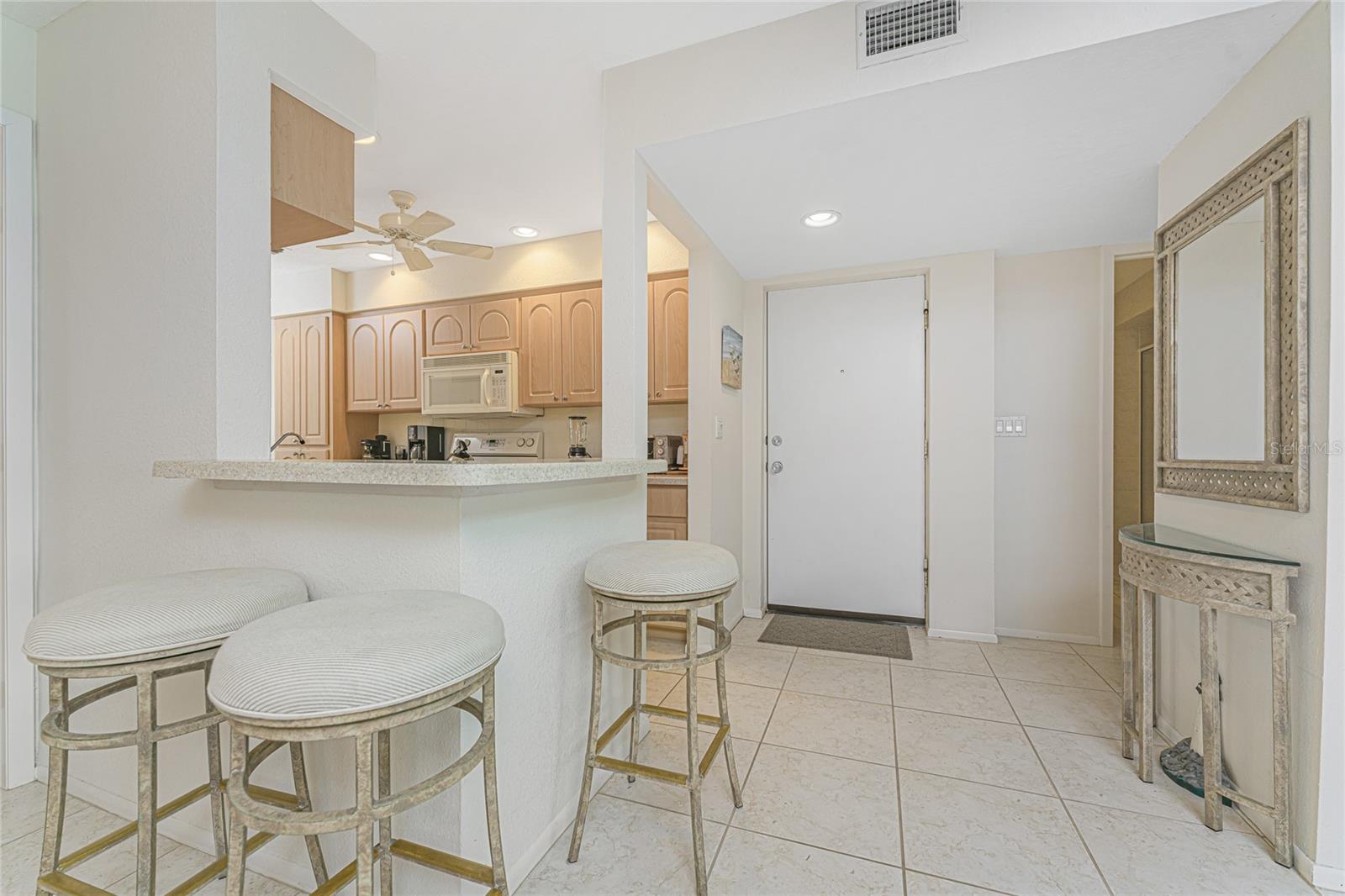 2950 Beach Unit B522, Englewood, FL 34223