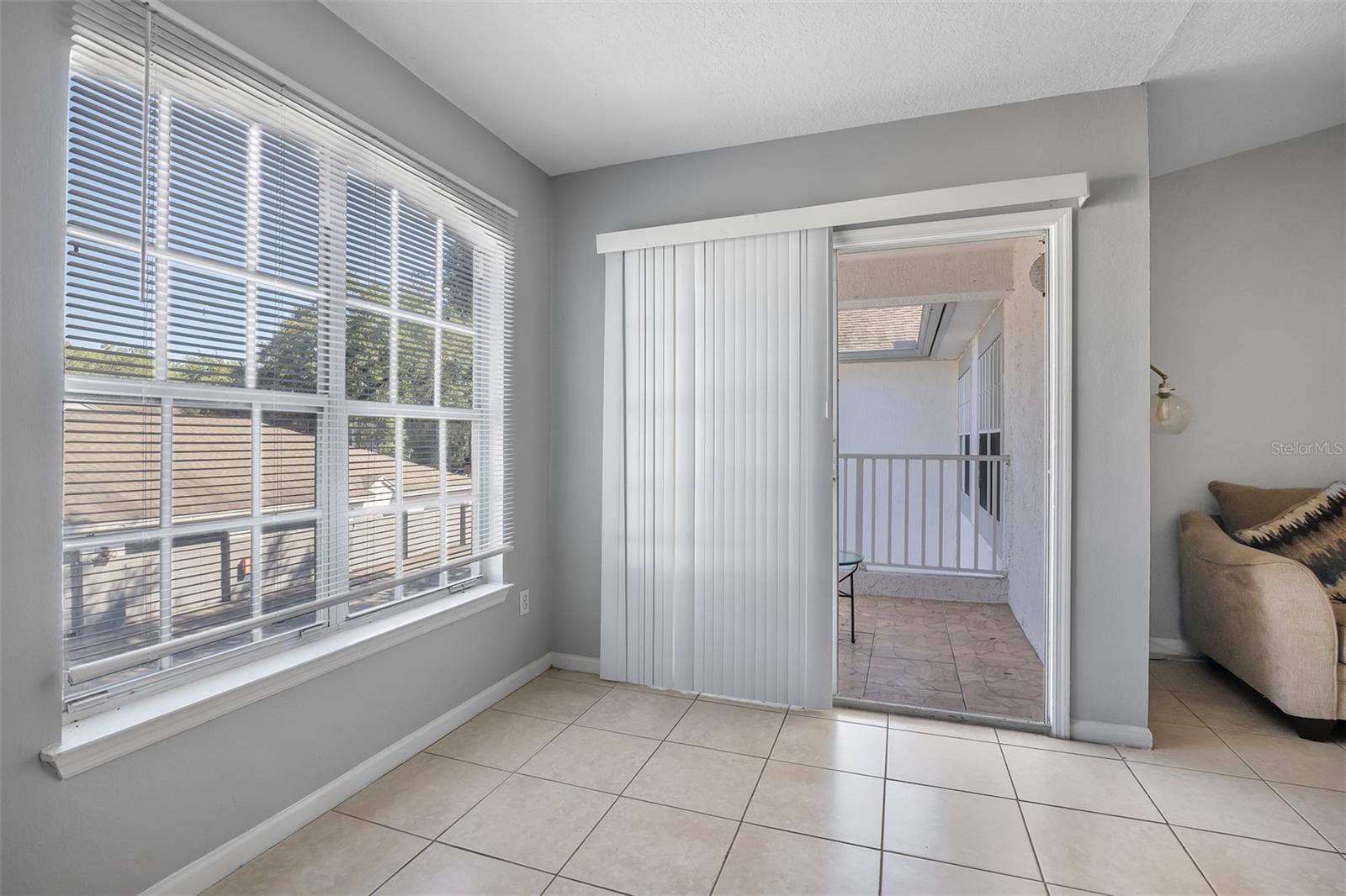 4360 Kirkman Unit 408, Orlando, FL 32811