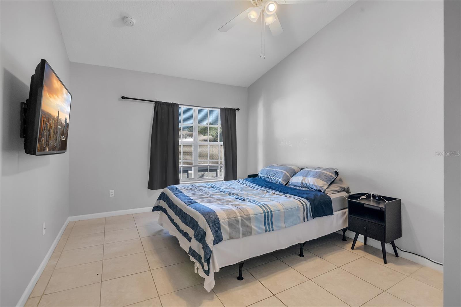 4360 Kirkman Unit 408, Orlando, FL 32811