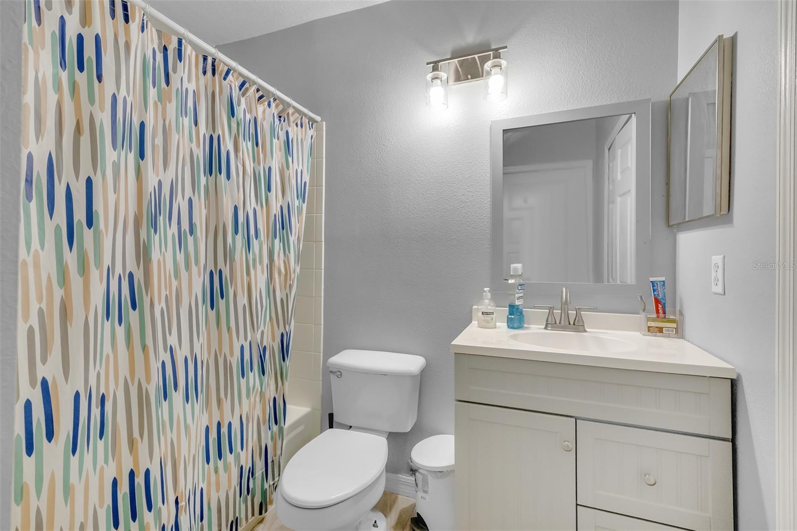4360 Kirkman Unit 408, Orlando, FL 32811