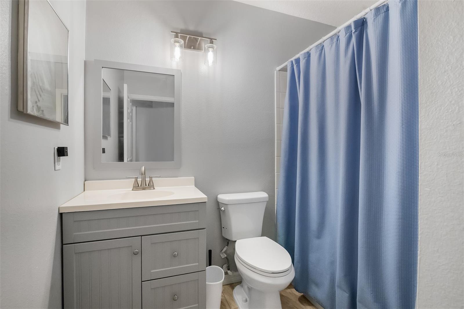 4360 Kirkman Unit 408, Orlando, FL 32811