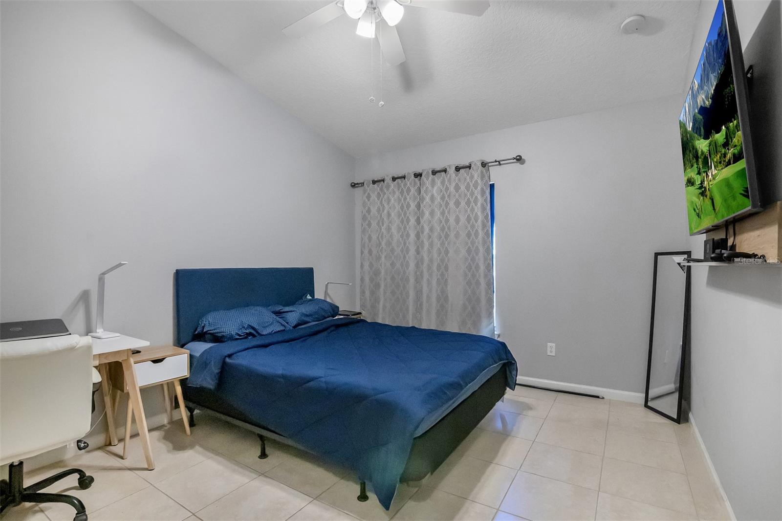 4360 Kirkman Unit 408, Orlando, FL 32811