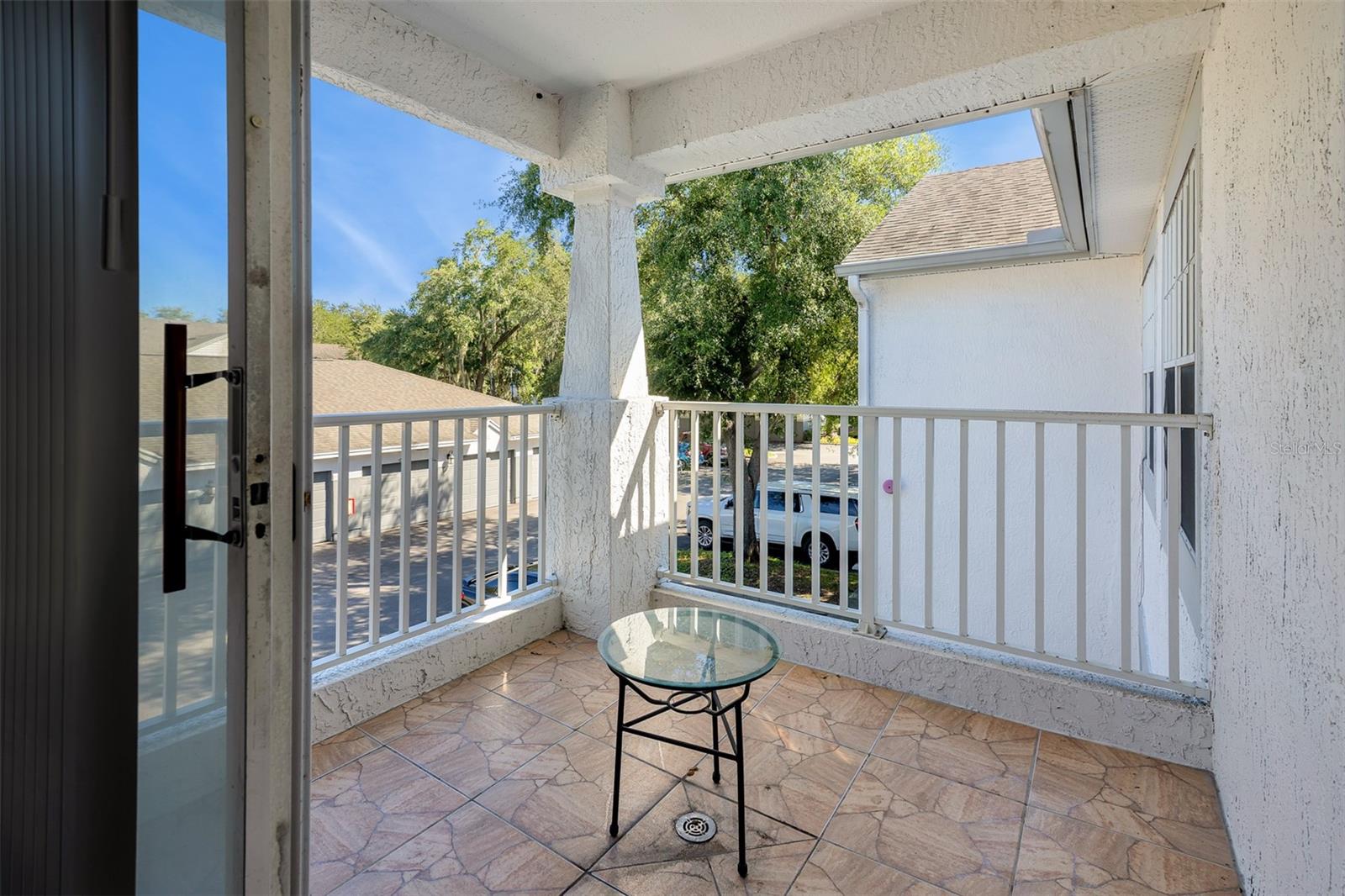 4360 Kirkman Unit 408, Orlando, FL 32811