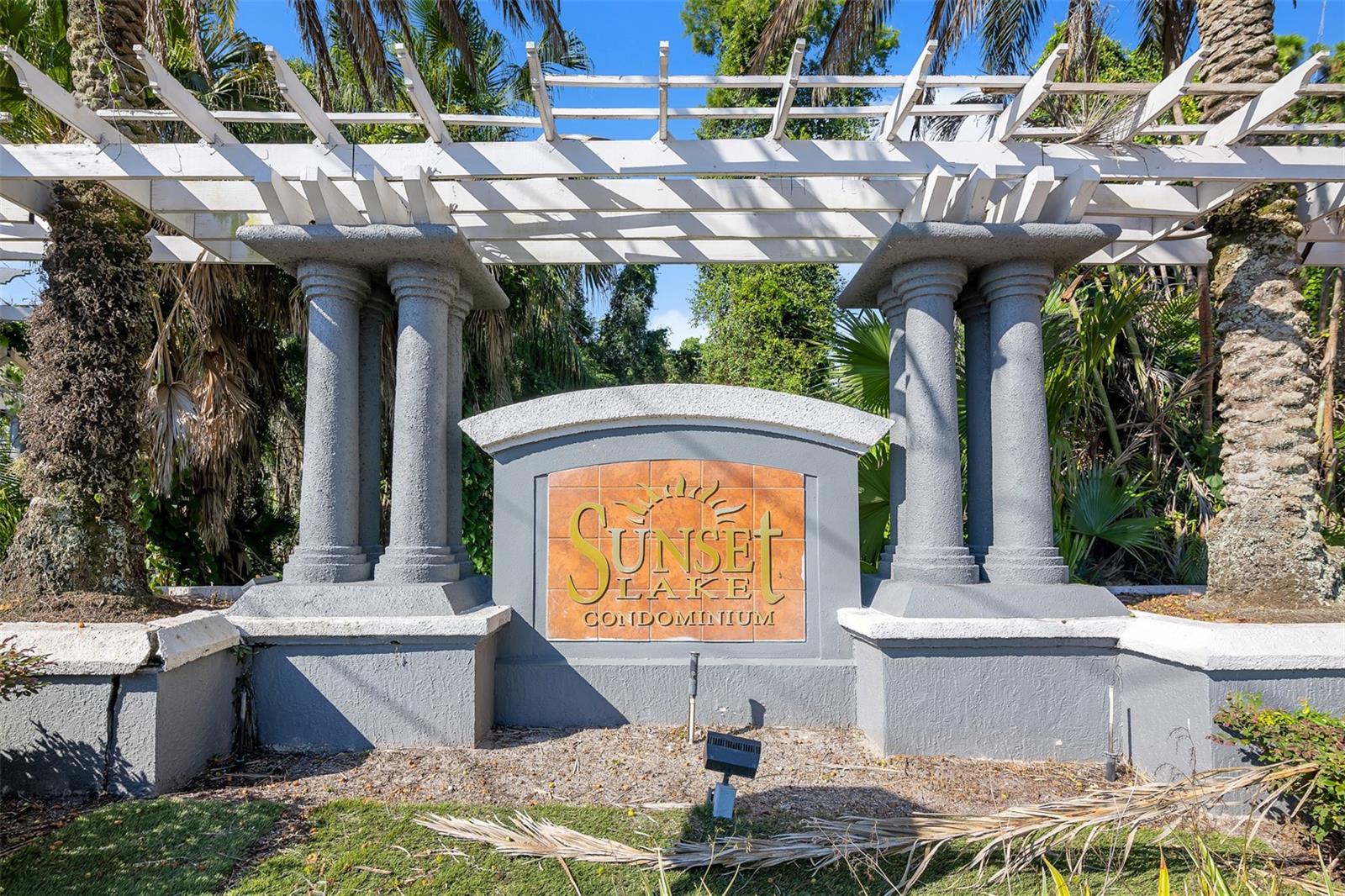 4360 Kirkman Unit 408, Orlando, FL 32811