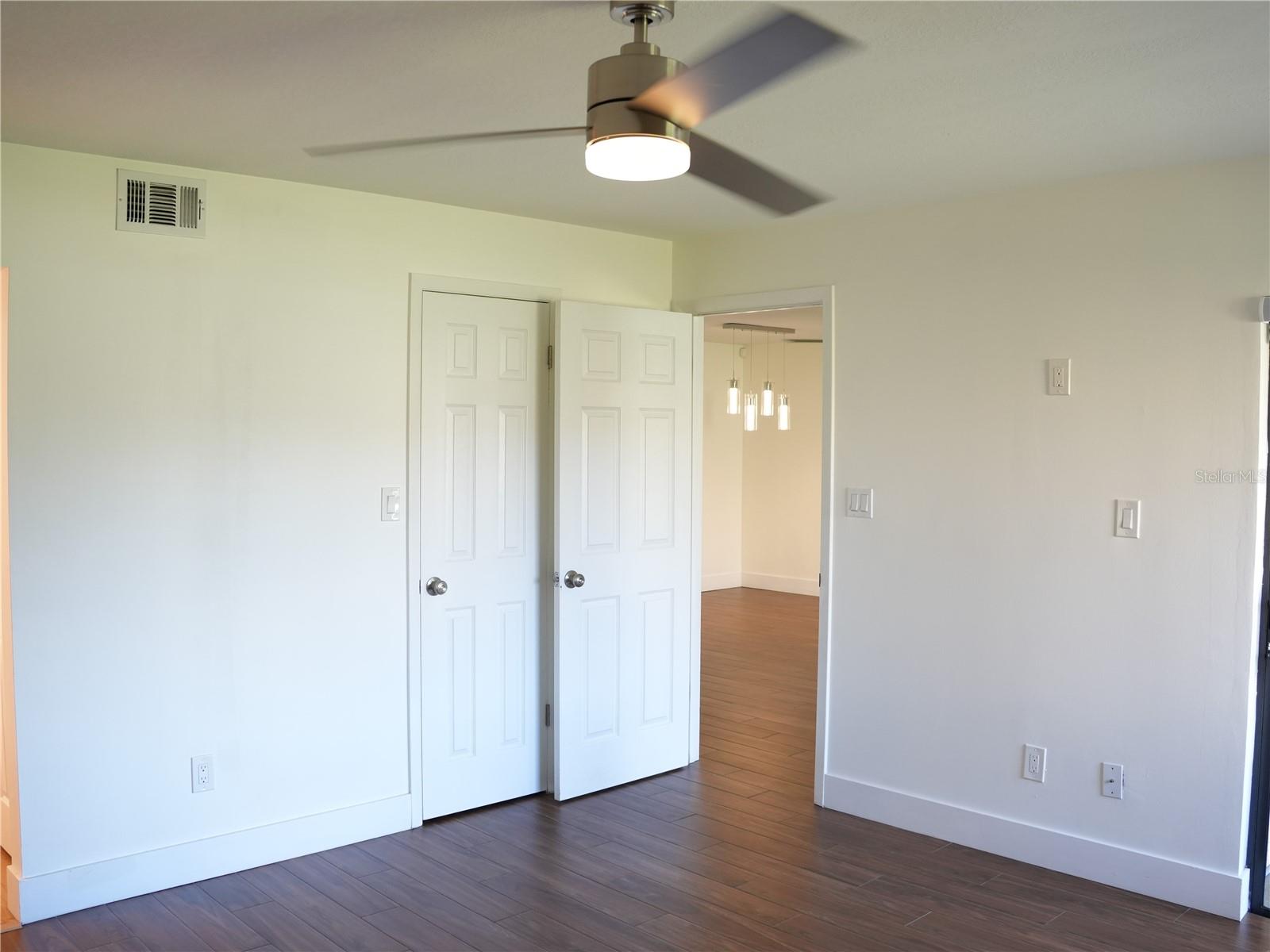 4406 Lake Orlando Unit 2, Orlando, FL 32808