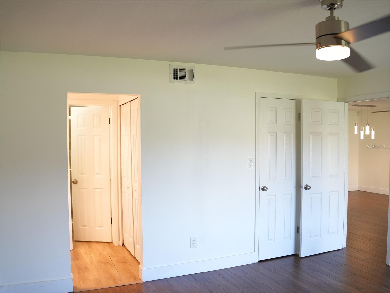 4406 Lake Orlando Unit 2, Orlando, FL 32808