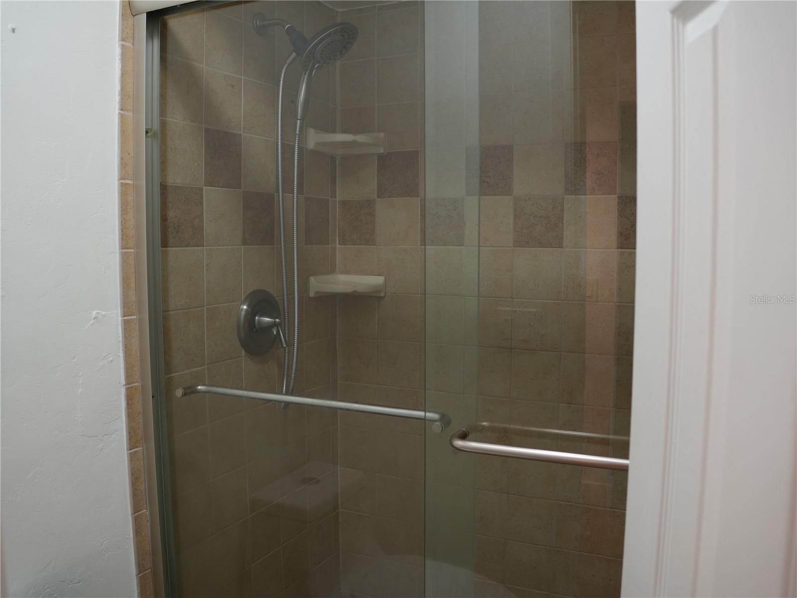4406 Lake Orlando Unit 2, Orlando, FL 32808