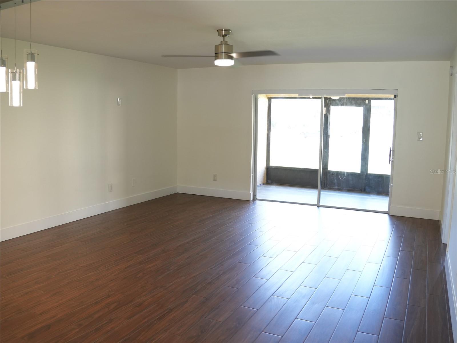 4406 Lake Orlando Unit 2, Orlando, FL 32808