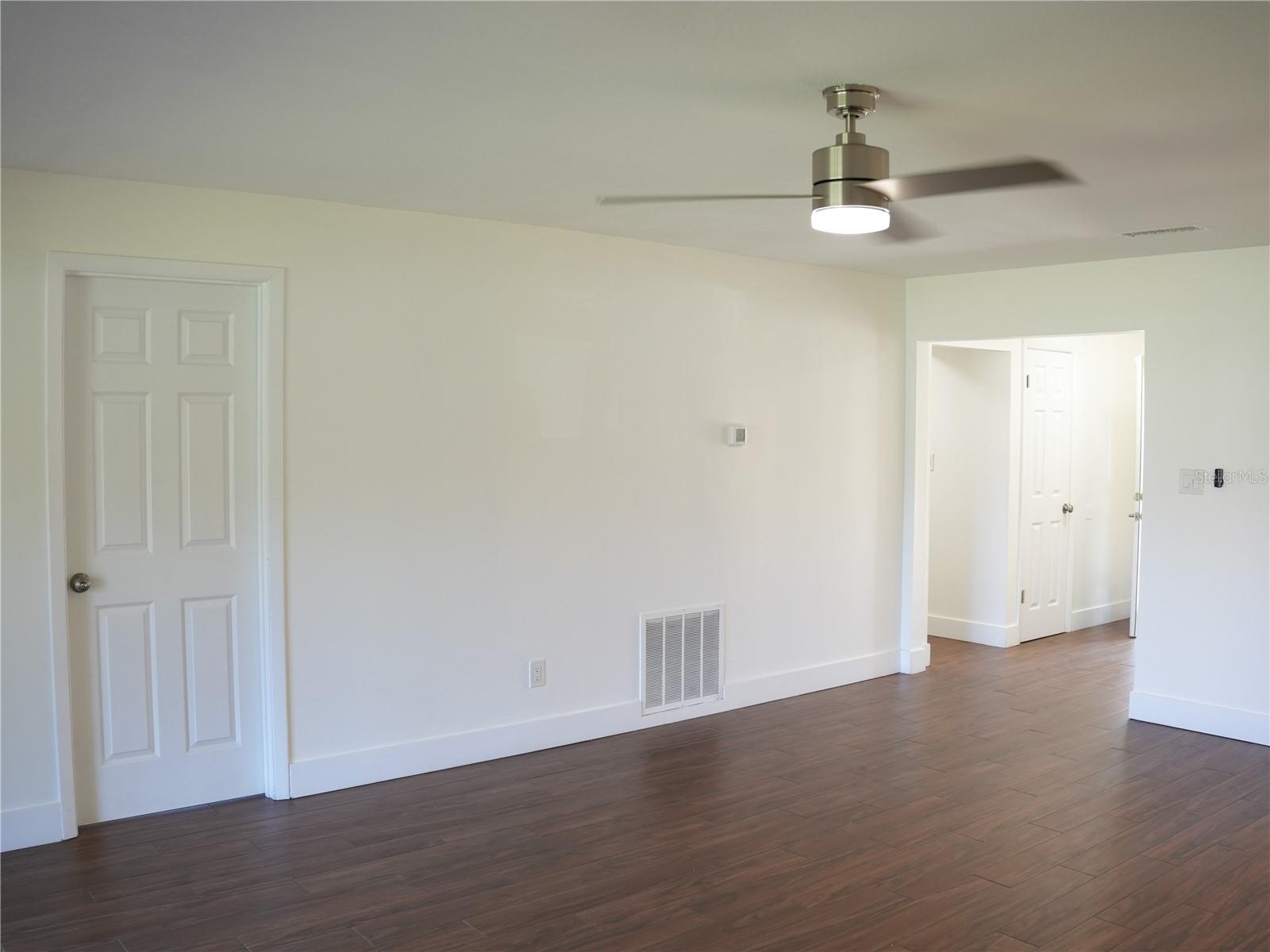 4406 Lake Orlando Unit 2, Orlando, FL 32808