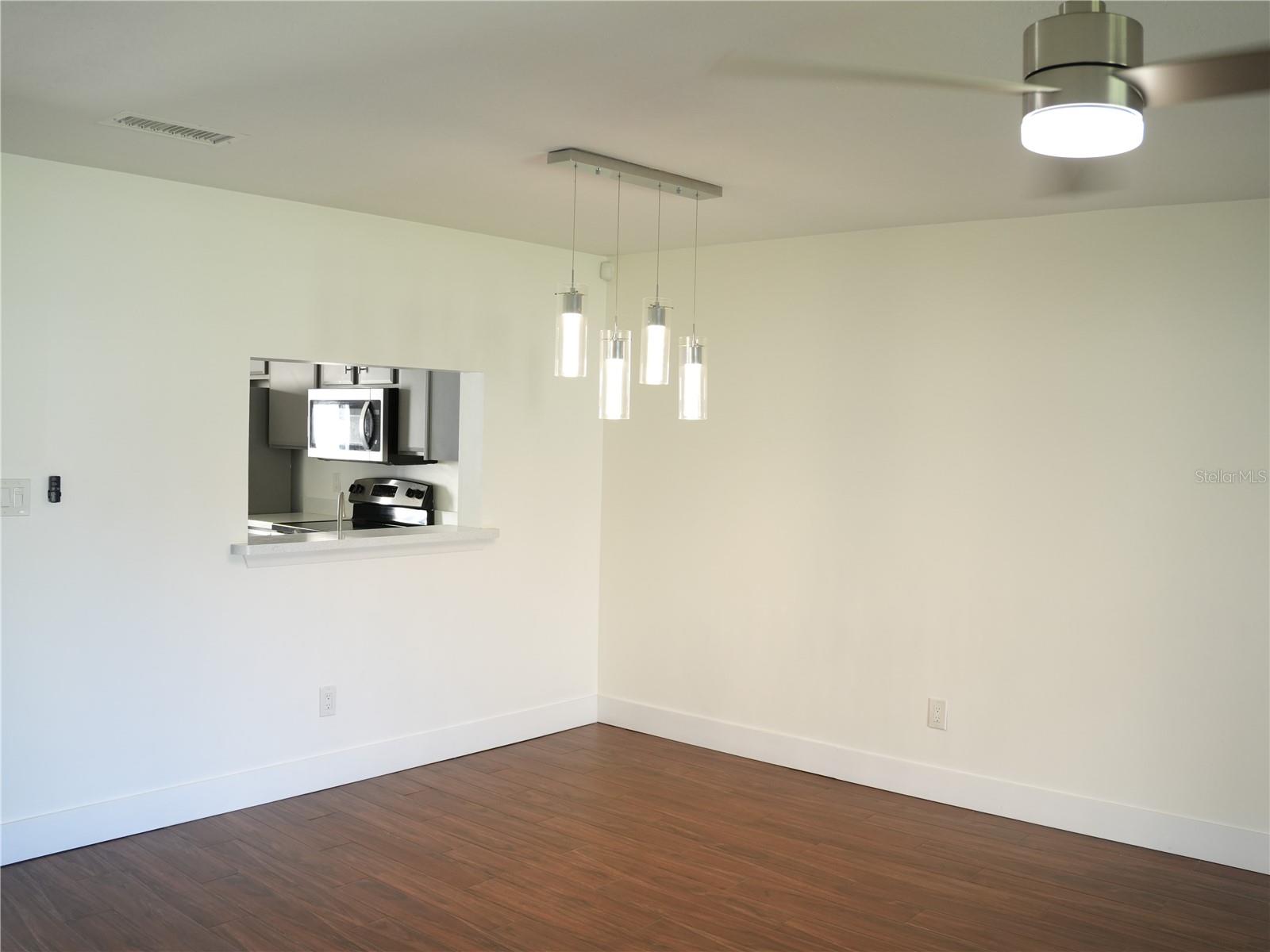 4406 Lake Orlando Unit 2, Orlando, FL 32808