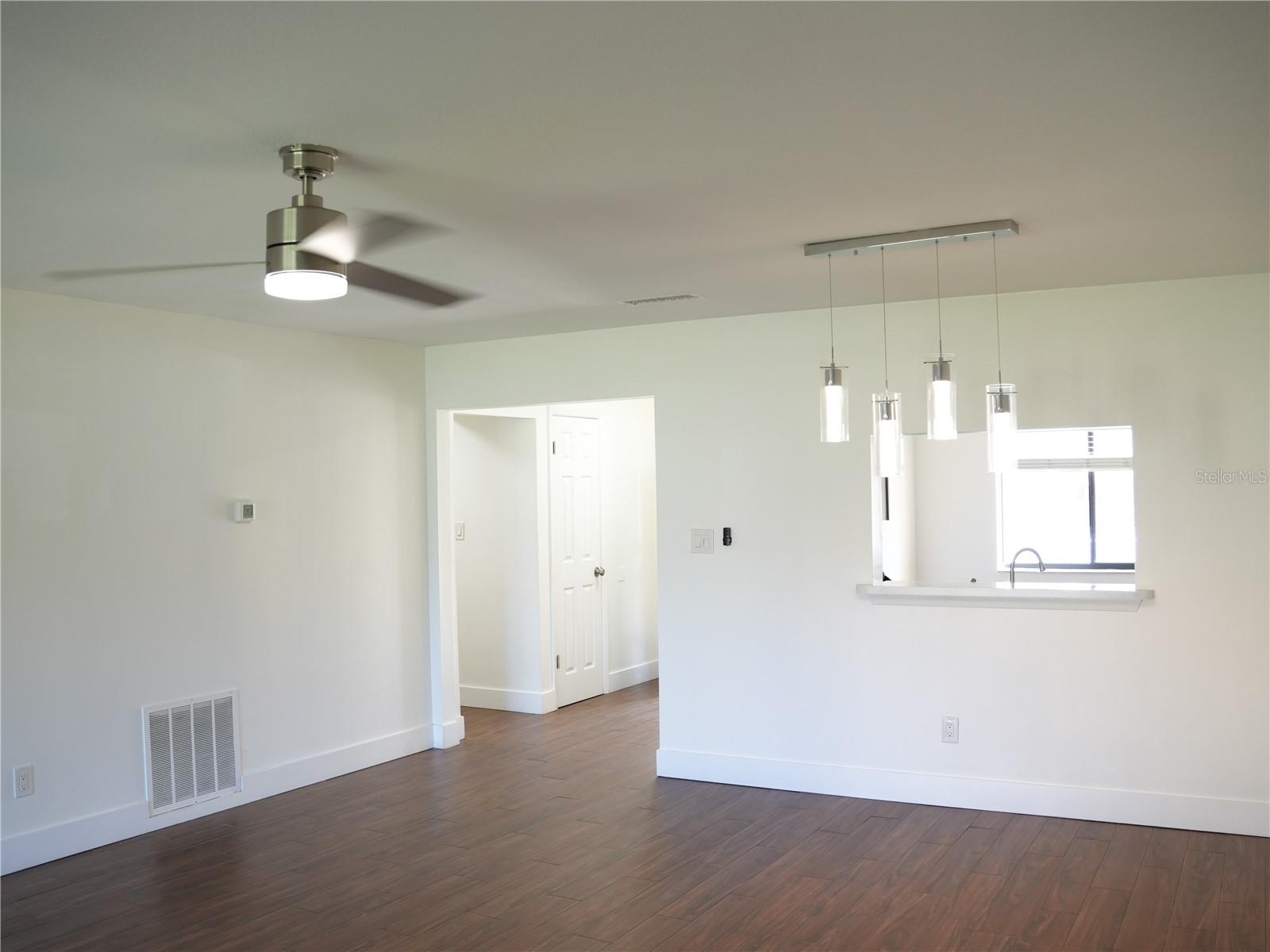 4406 Lake Orlando Unit 2, Orlando, FL 32808