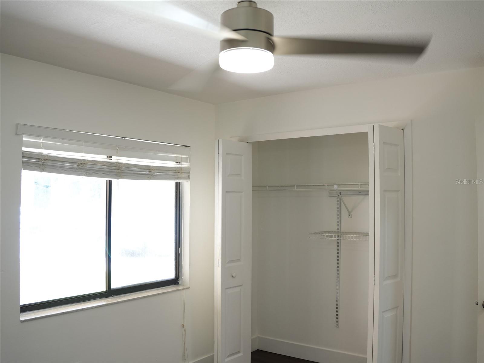 4406 Lake Orlando Unit 2, Orlando, FL 32808