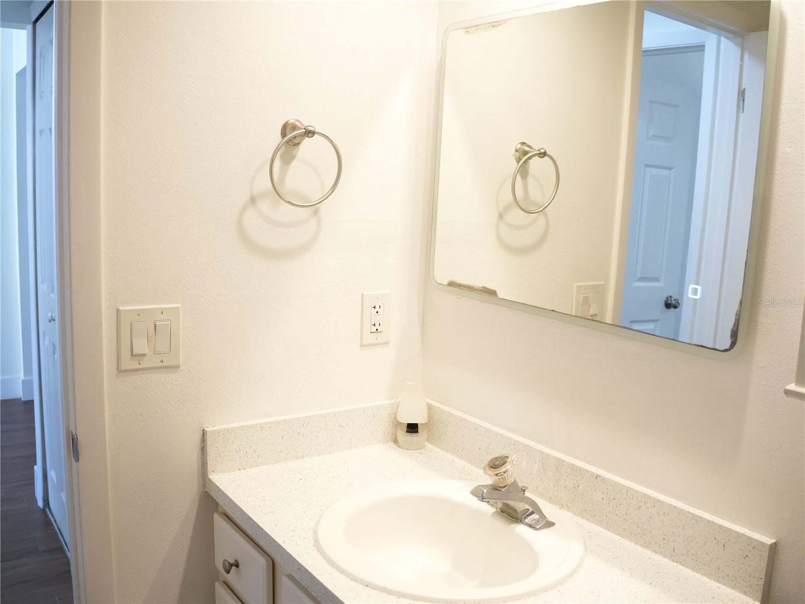 4406 Lake Orlando Unit 2, Orlando, FL 32808