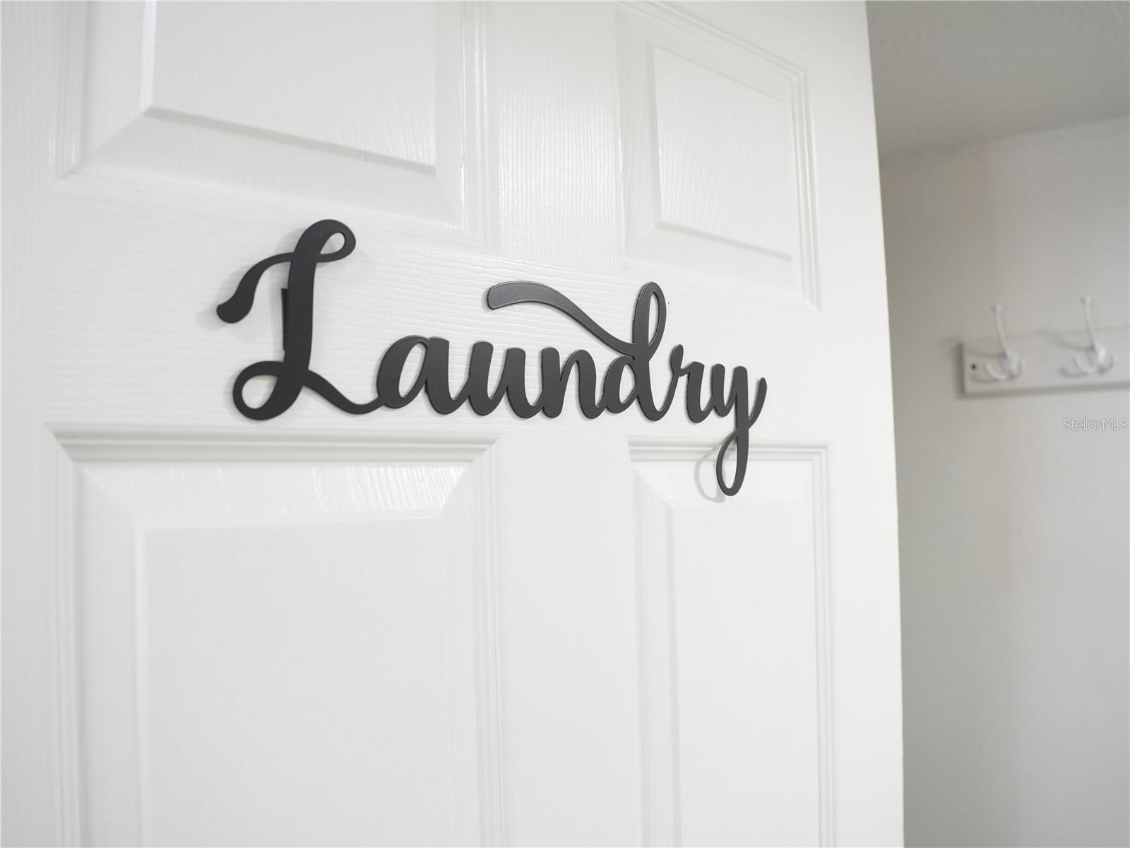 4406 Lake Orlando Unit 2, Orlando, FL 32808