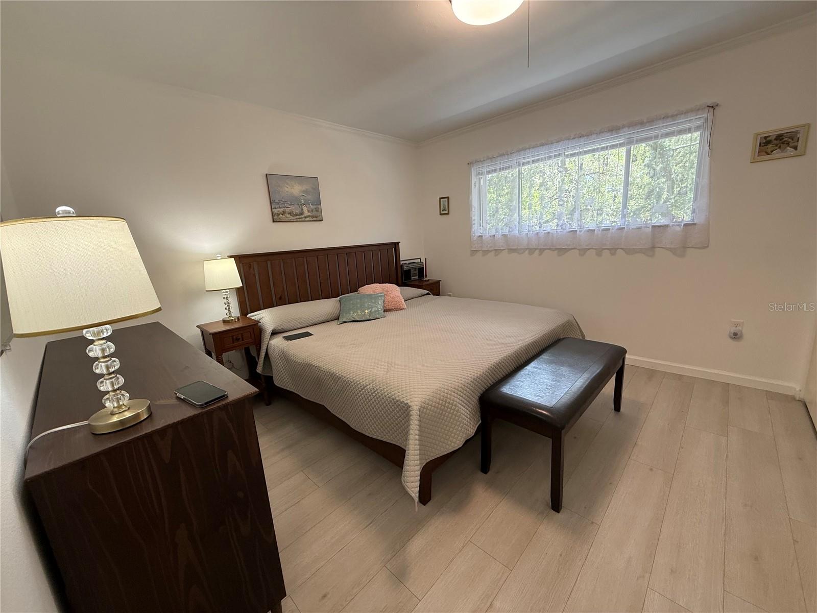 1243 Martin Luther King Jr Unit C303, Clearwater, FL 33756