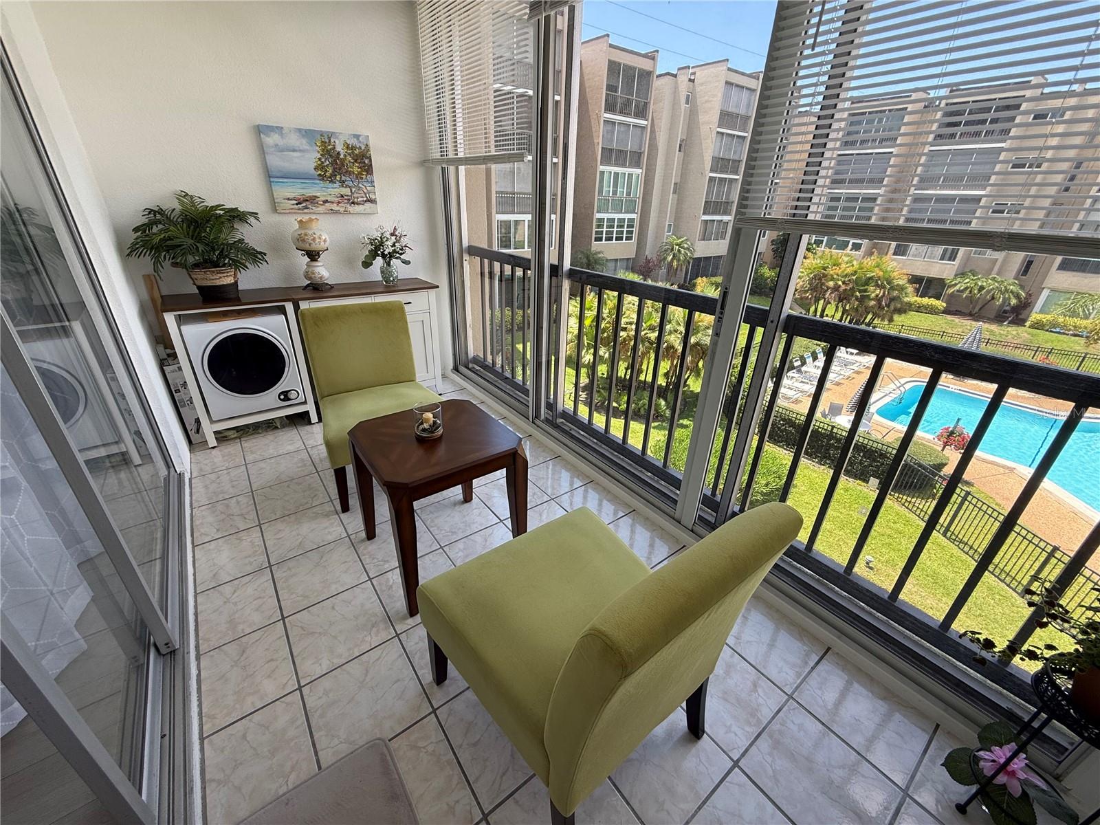 1243 Martin Luther King Jr Unit C303, Clearwater, FL 33756