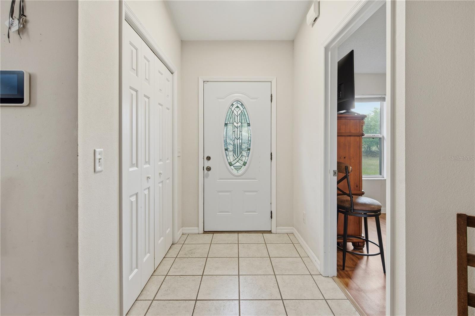 16723 173rd Terrace, Weirsdale, FL 32195