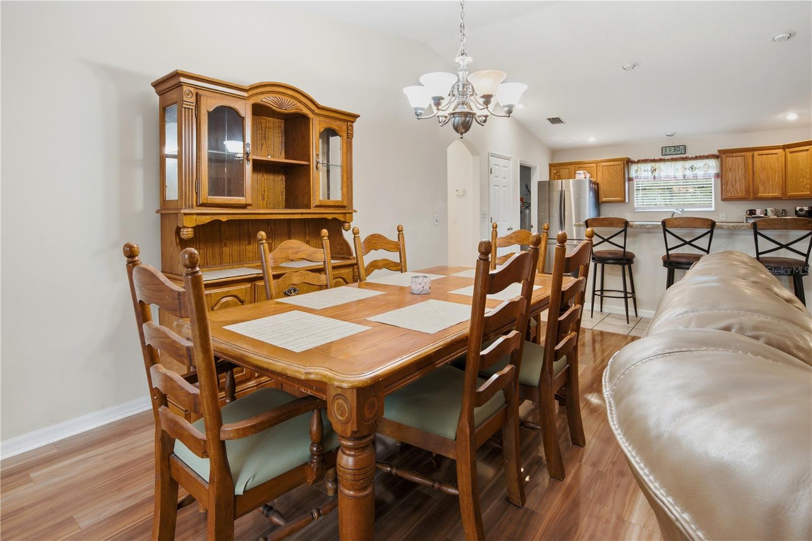 16723 173rd Terrace, Weirsdale, FL 32195