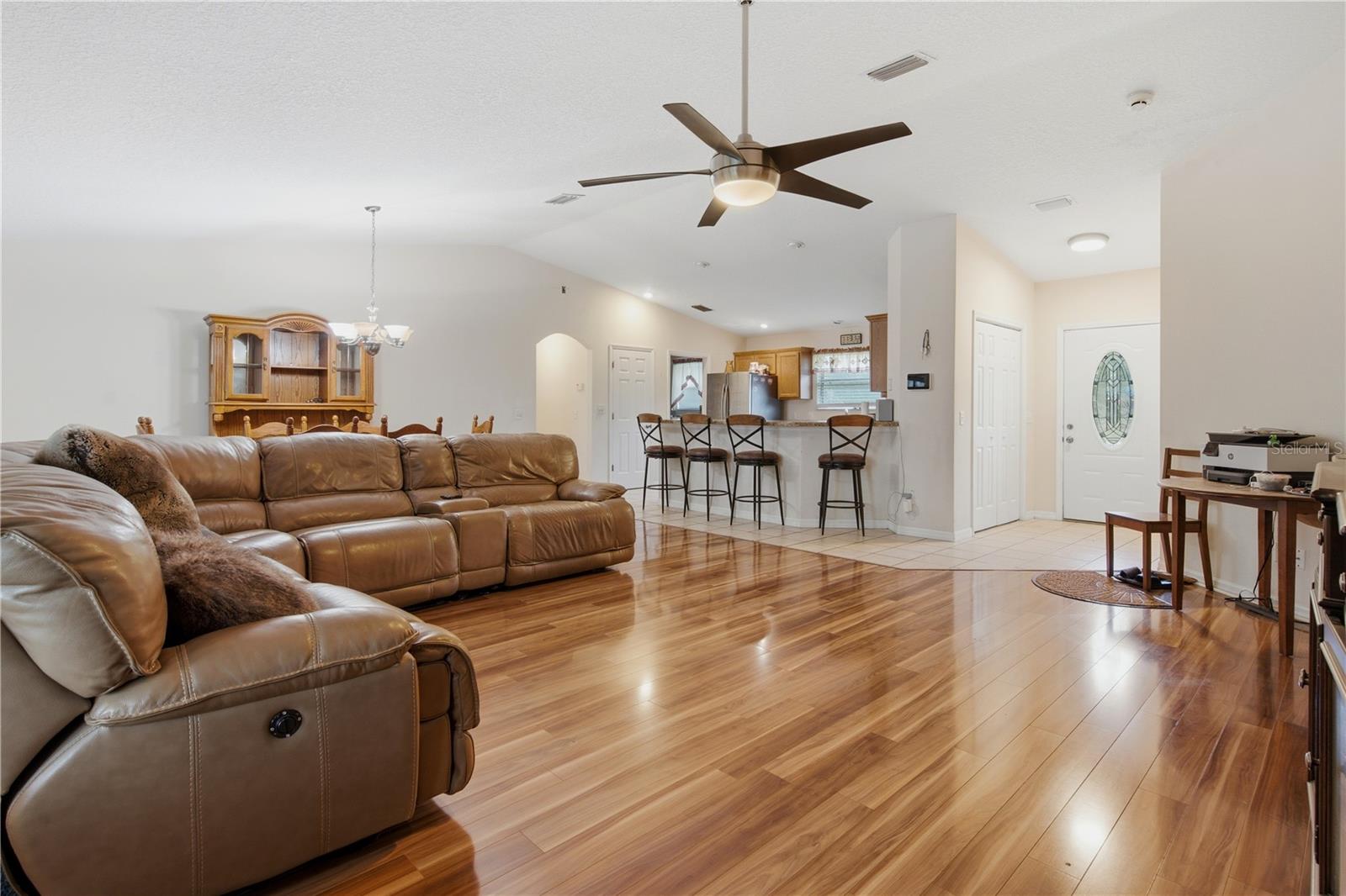 16723 173rd Terrace, Weirsdale, FL 32195