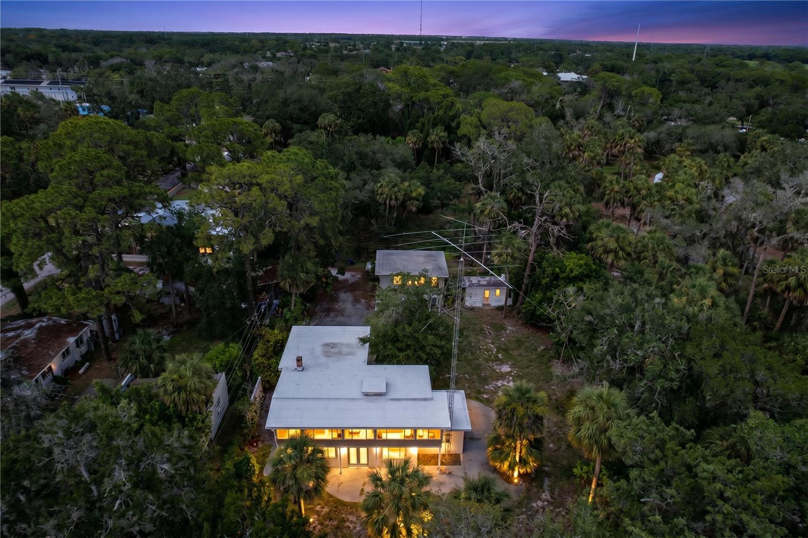 1275 Mickler, Tarpon Springs, FL 34689