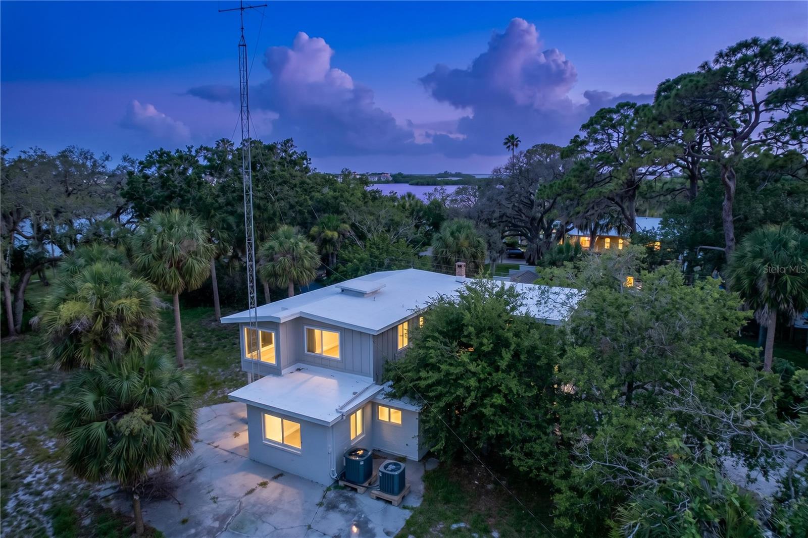 1275 Mickler, Tarpon Springs, FL 34689