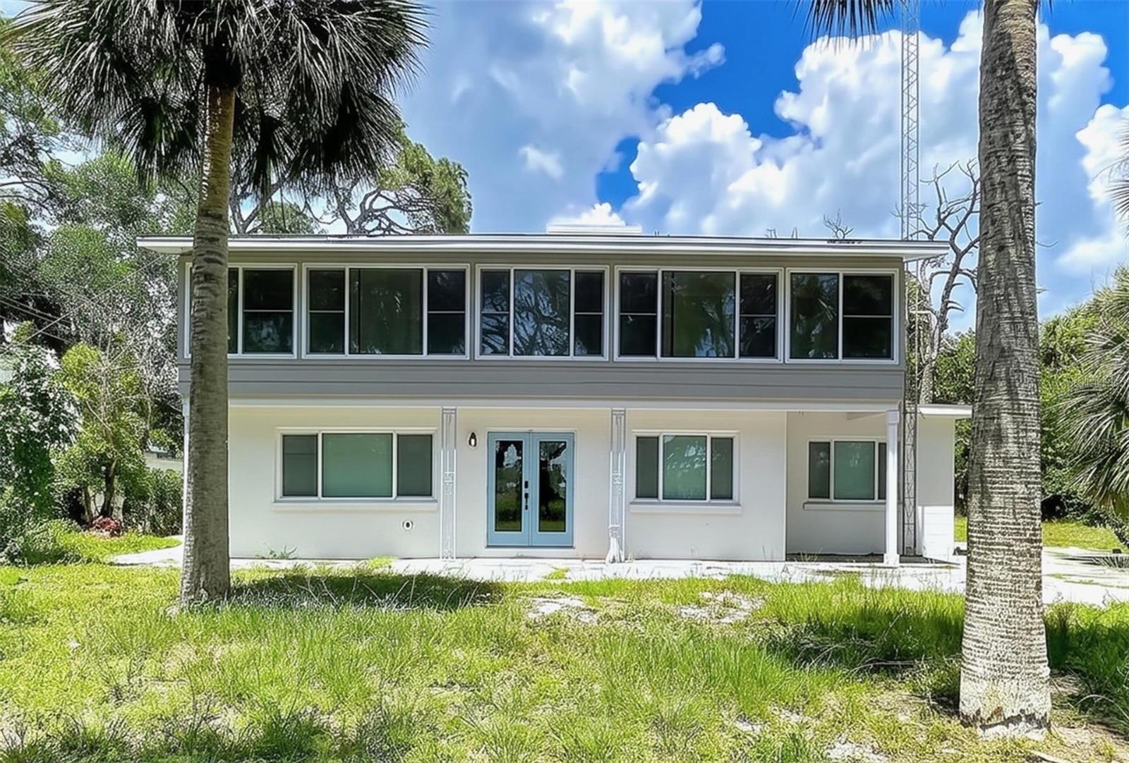 1275 Mickler, Tarpon Springs, FL 34689