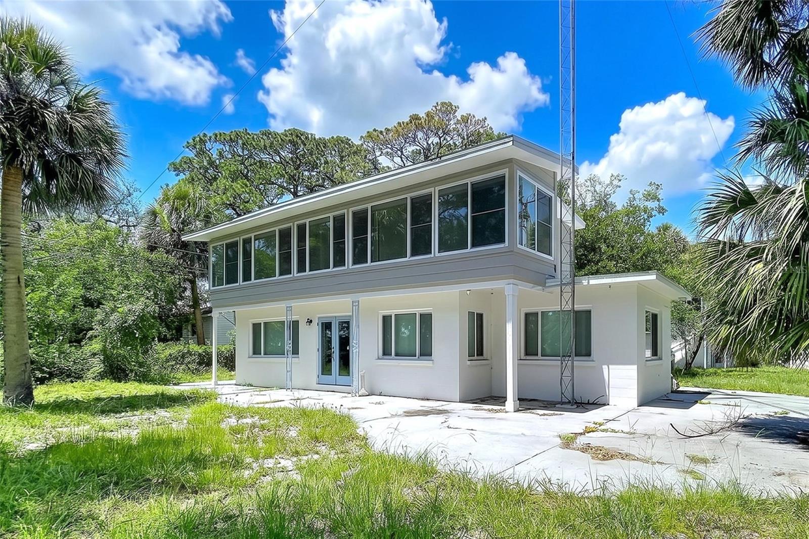 1275 Mickler, Tarpon Springs, FL 34689