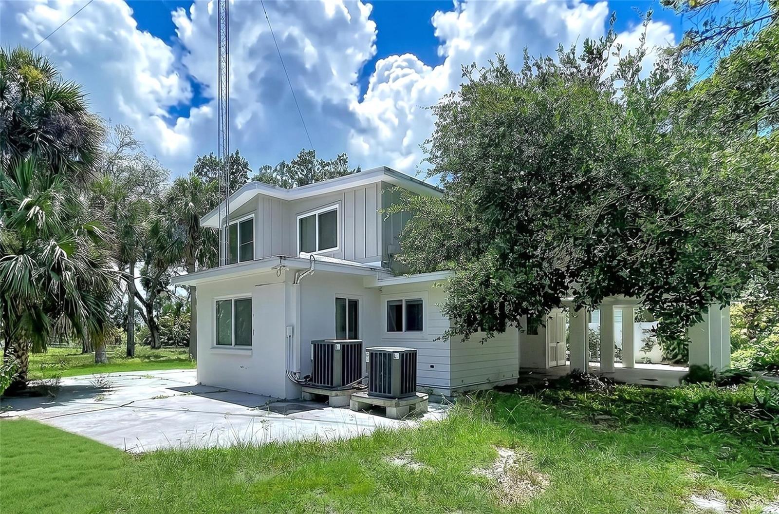 1275 Mickler, Tarpon Springs, FL 34689