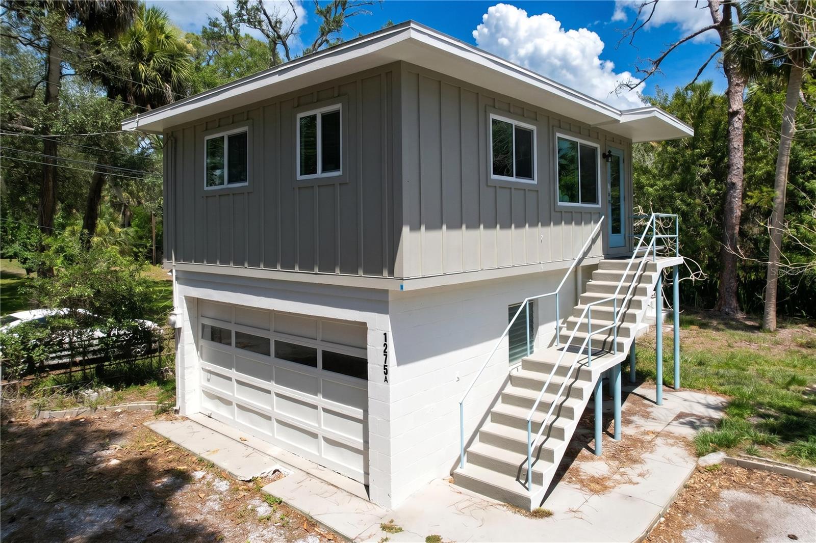 1275 Mickler, Tarpon Springs, FL 34689