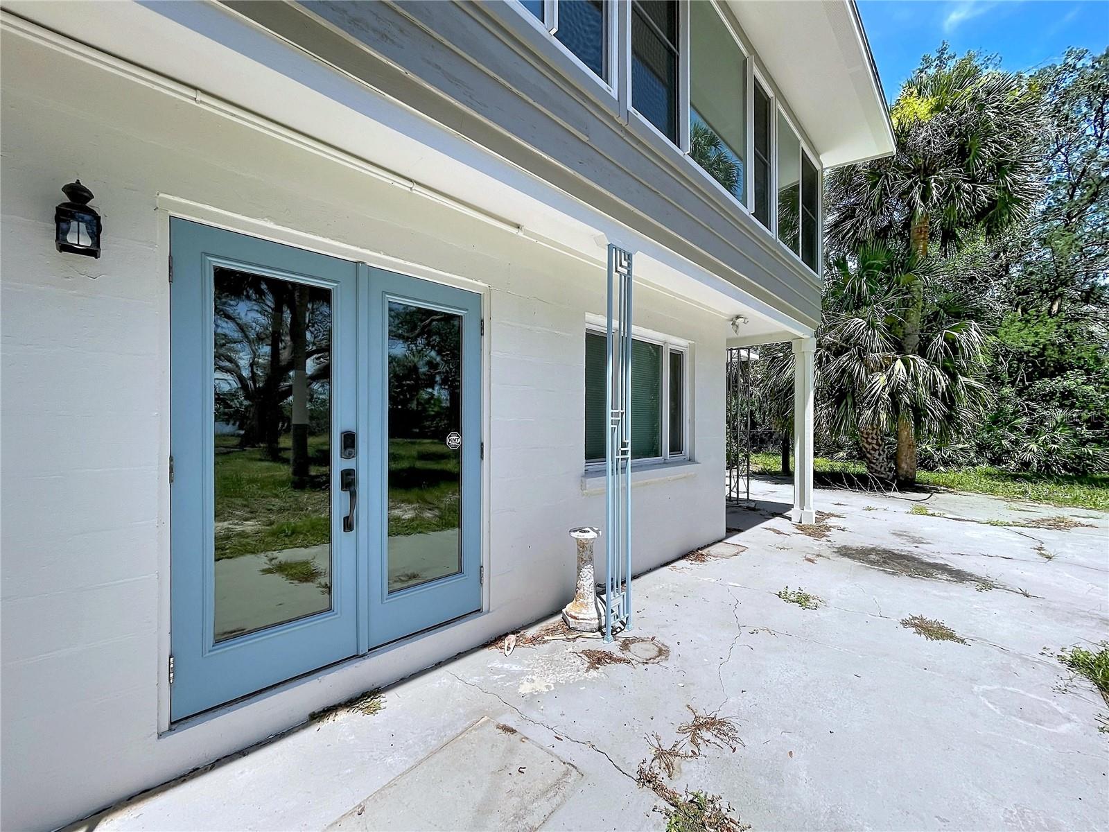 1275 Mickler, Tarpon Springs, FL 34689