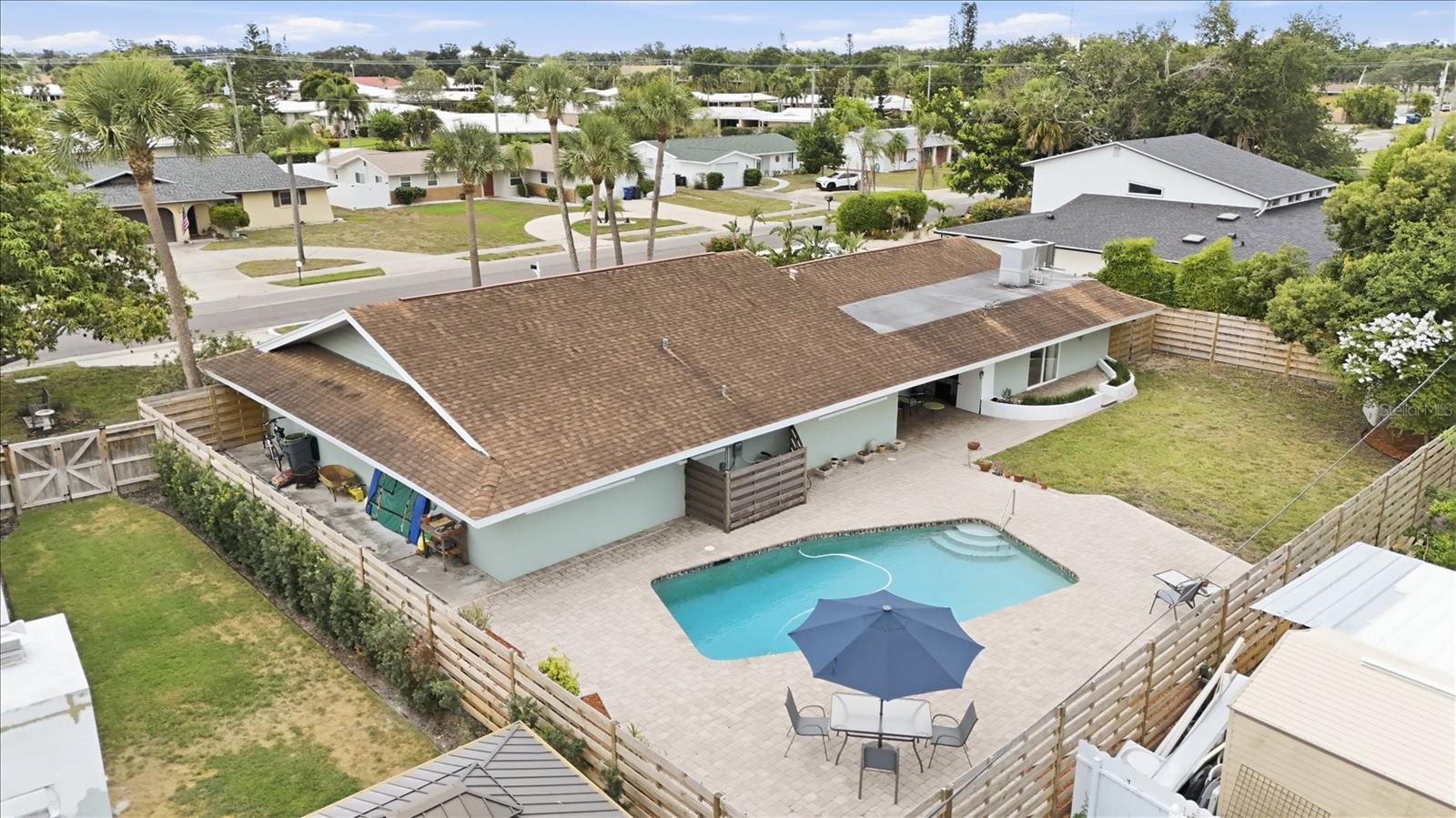 3612 Lockwood Ridge, Sarasota, FL 34239