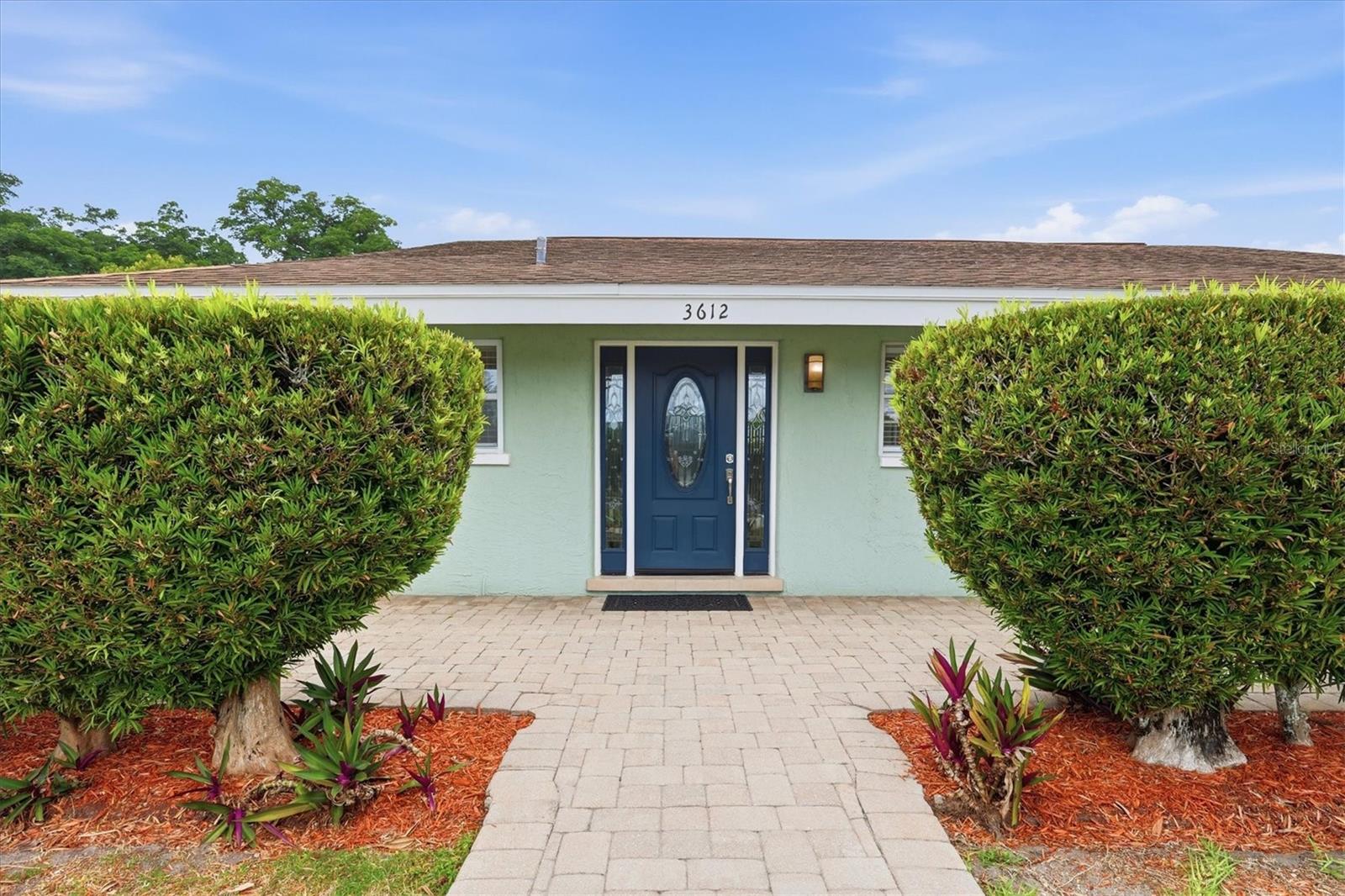 3612 Lockwood Ridge, Sarasota, FL 34239
