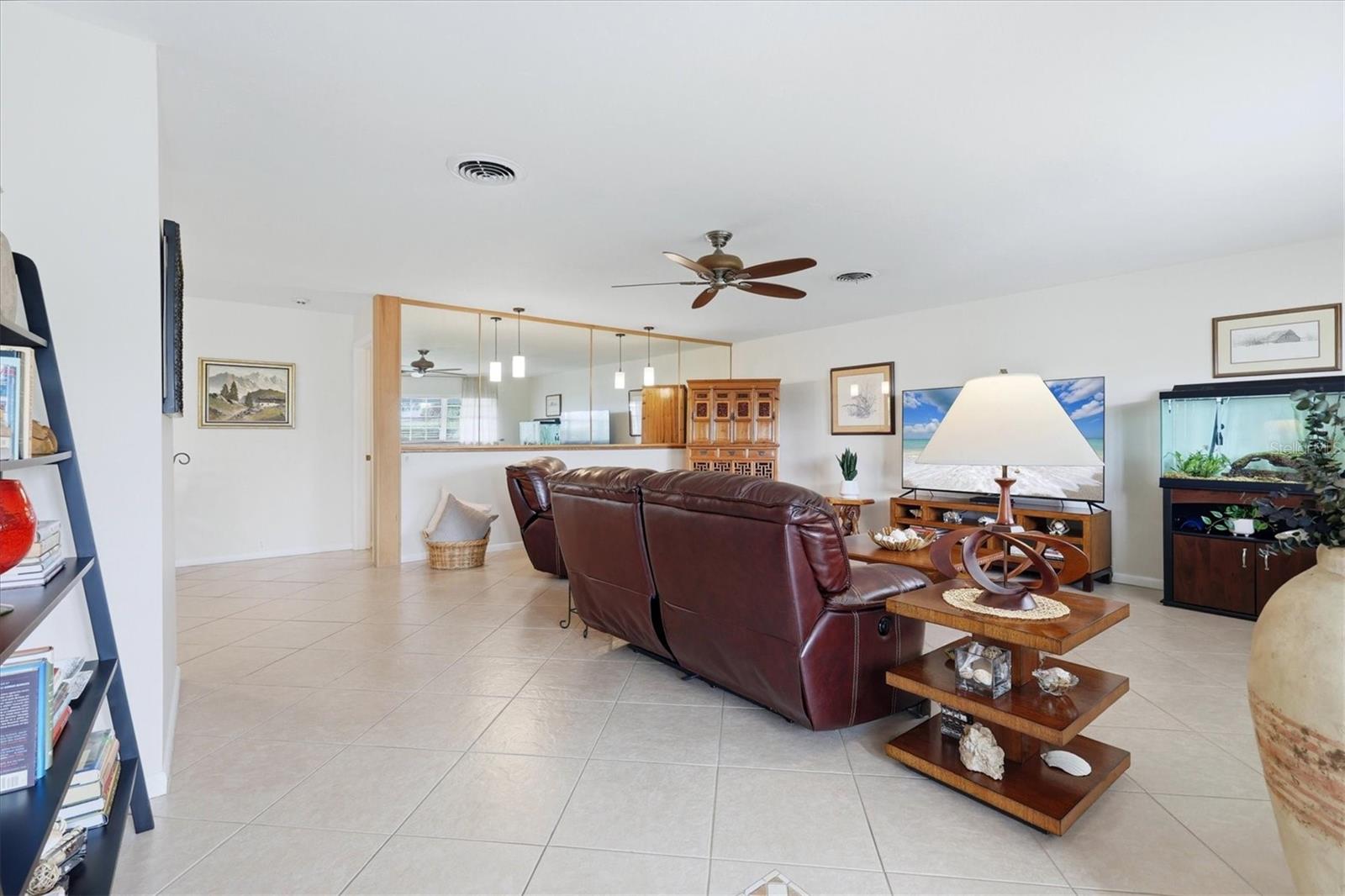 3612 Lockwood Ridge, Sarasota, FL 34239
