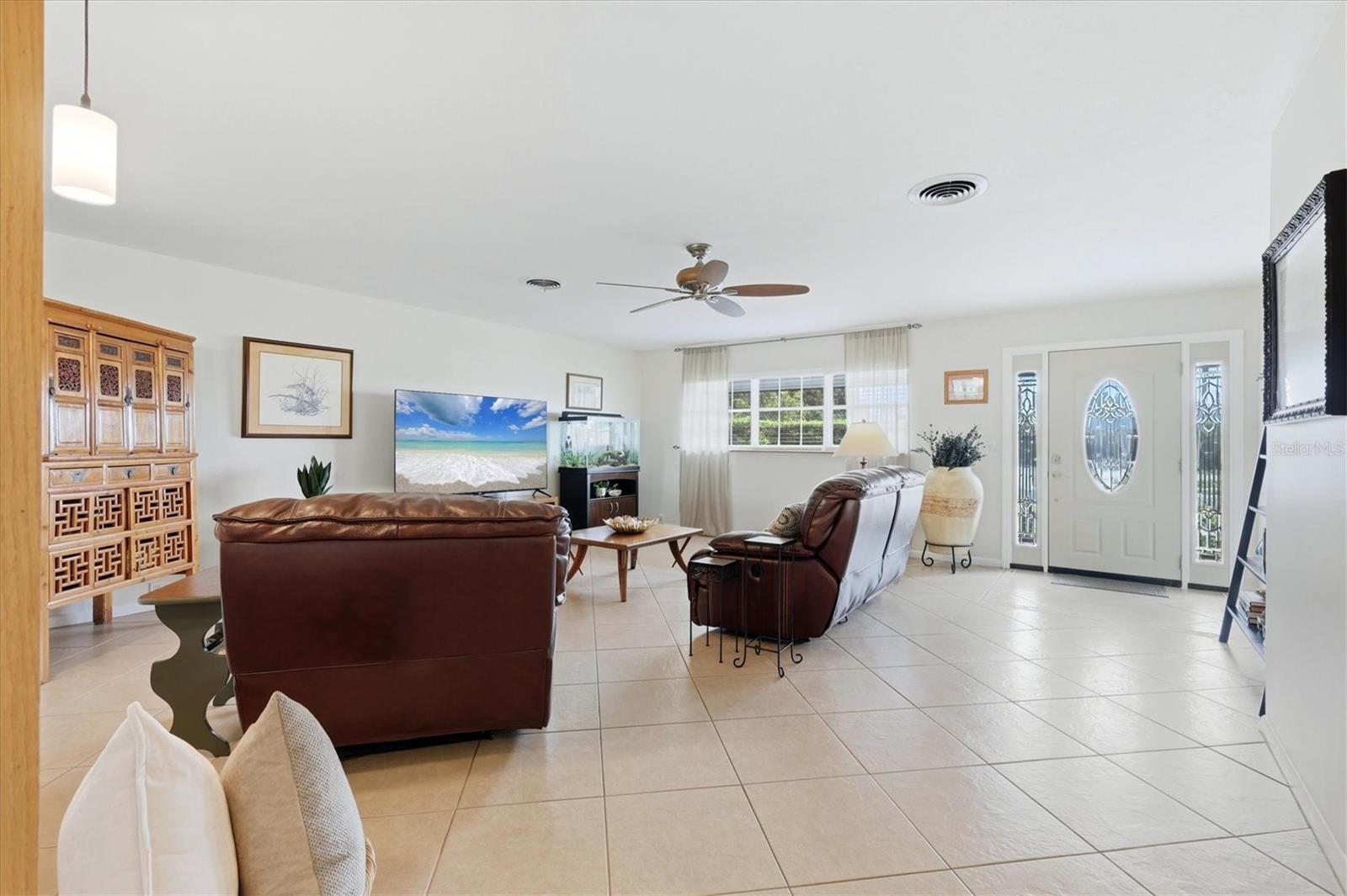 3612 Lockwood Ridge, Sarasota, FL 34239
