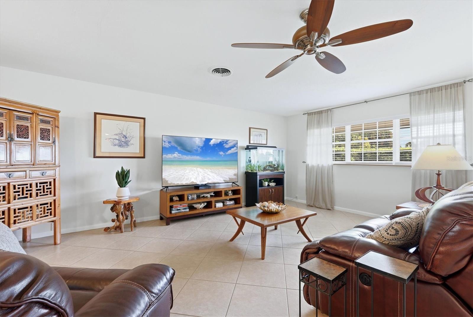 3612 Lockwood Ridge, Sarasota, FL 34239