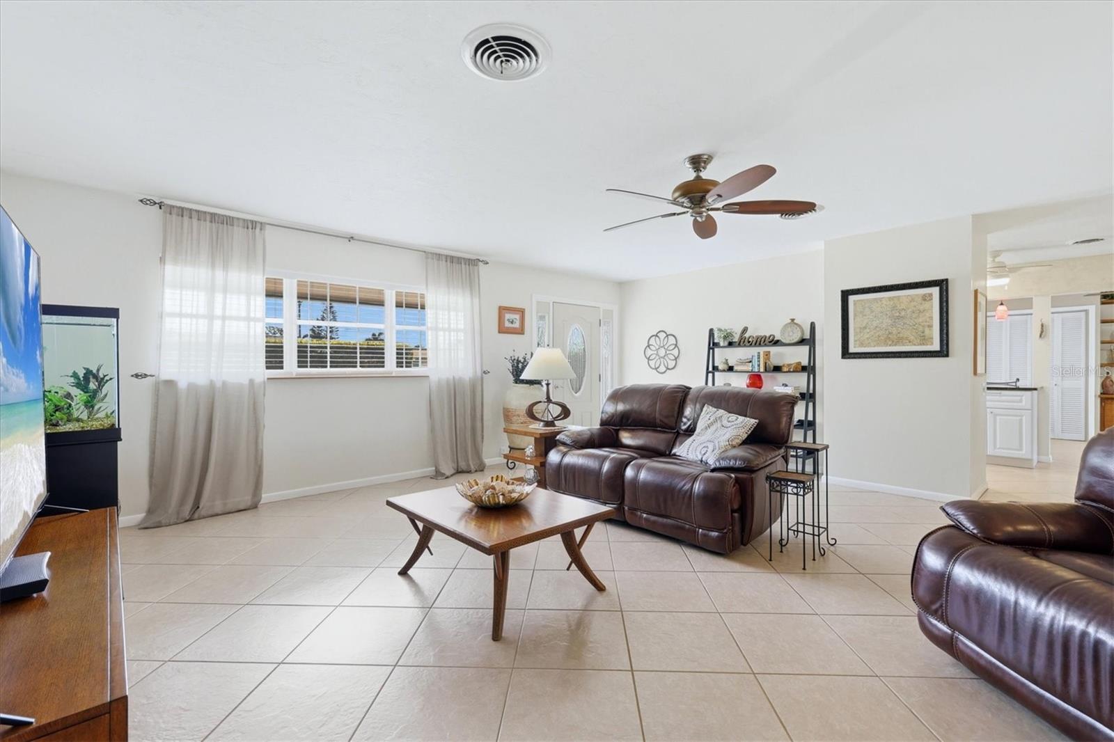 3612 Lockwood Ridge, Sarasota, FL 34239