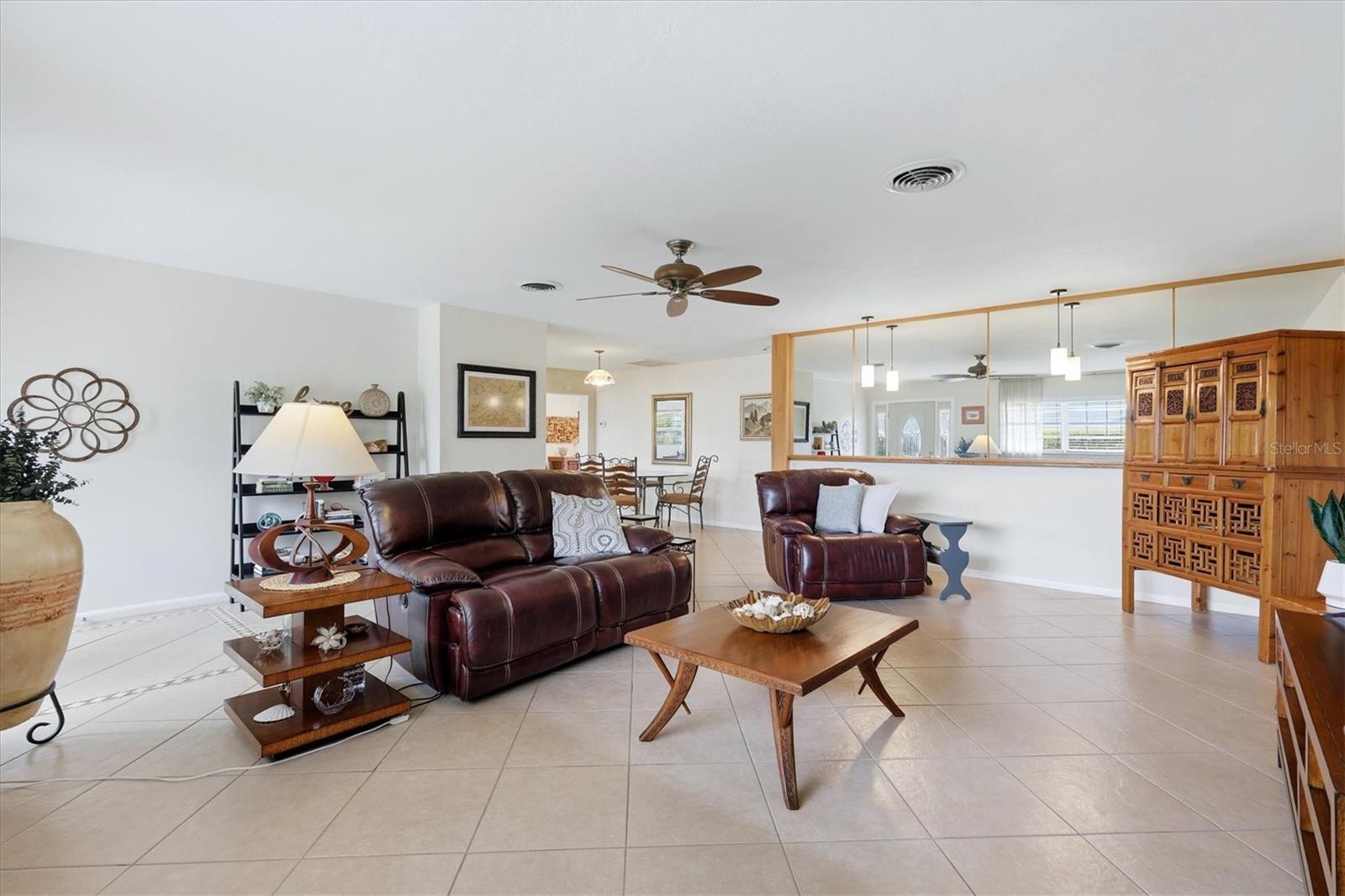 3612 Lockwood Ridge, Sarasota, FL 34239