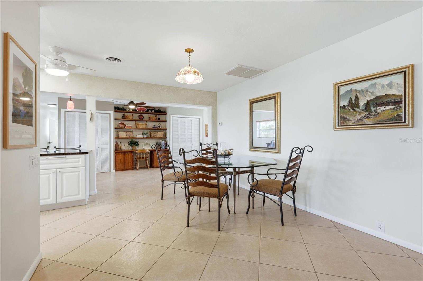 3612 Lockwood Ridge, Sarasota, FL 34239