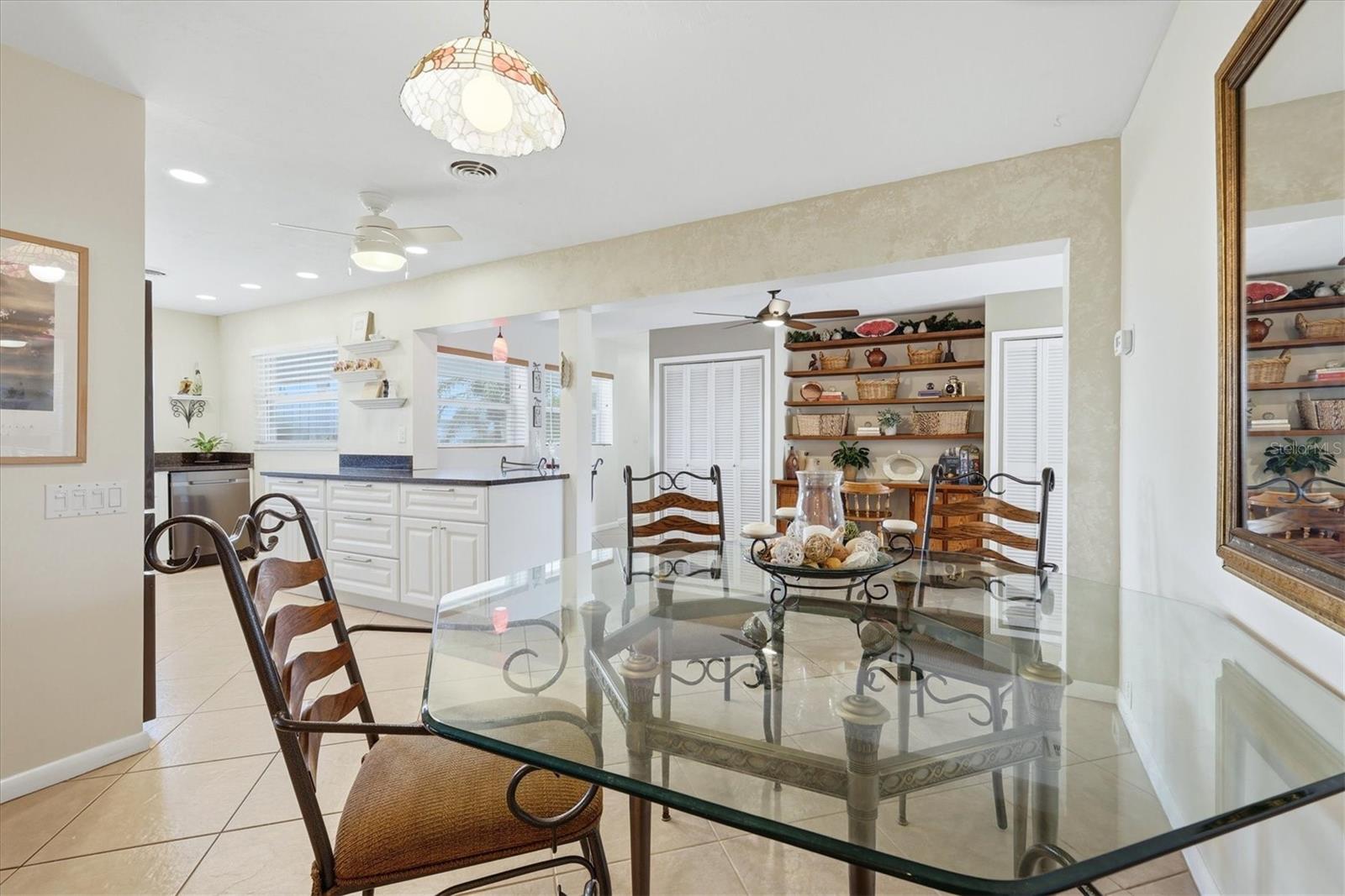 3612 Lockwood Ridge, Sarasota, FL 34239