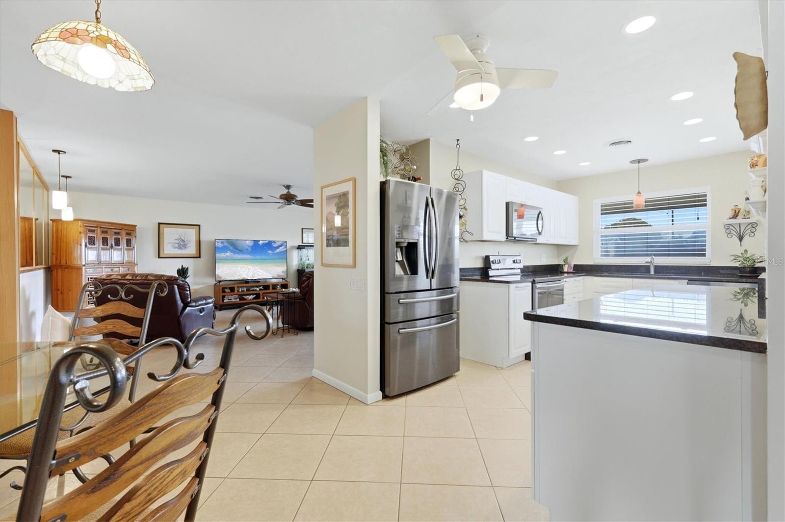 3612 Lockwood Ridge, Sarasota, FL 34239