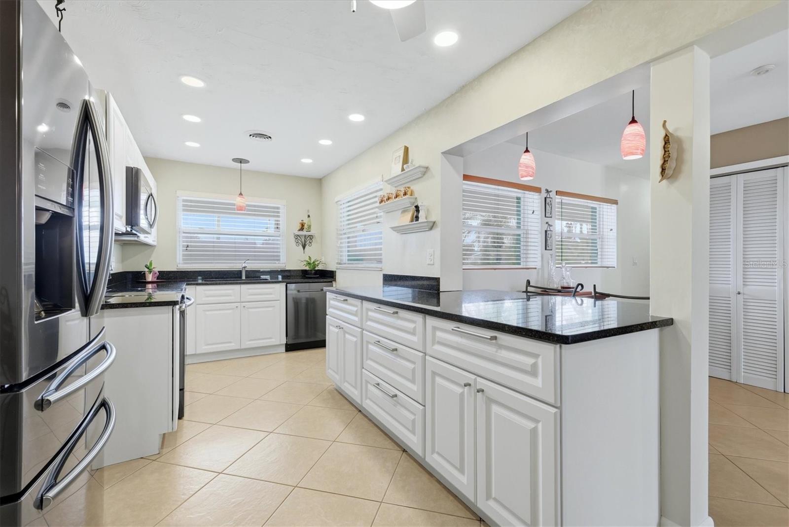 3612 Lockwood Ridge, Sarasota, FL 34239