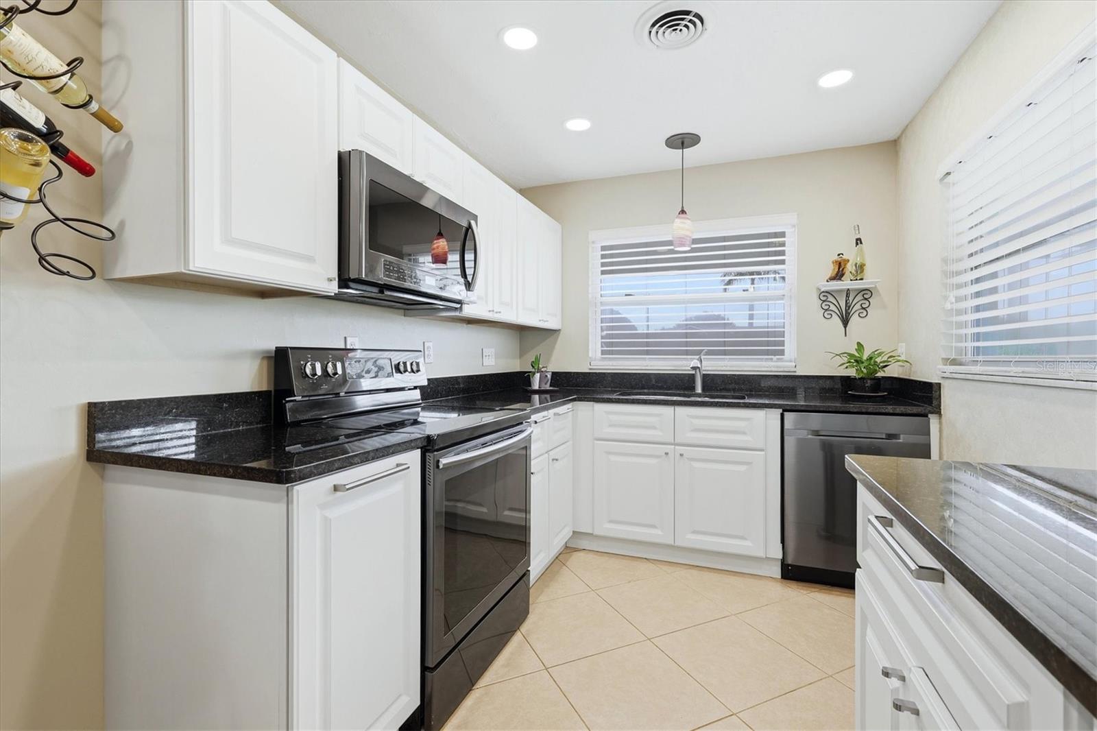 3612 Lockwood Ridge, Sarasota, FL 34239