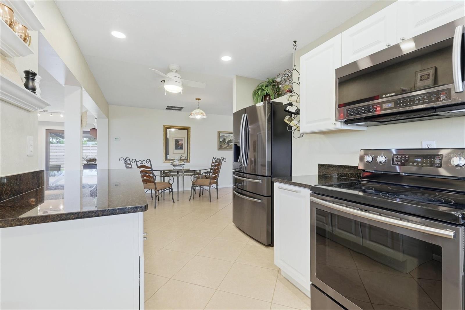 3612 Lockwood Ridge, Sarasota, FL 34239