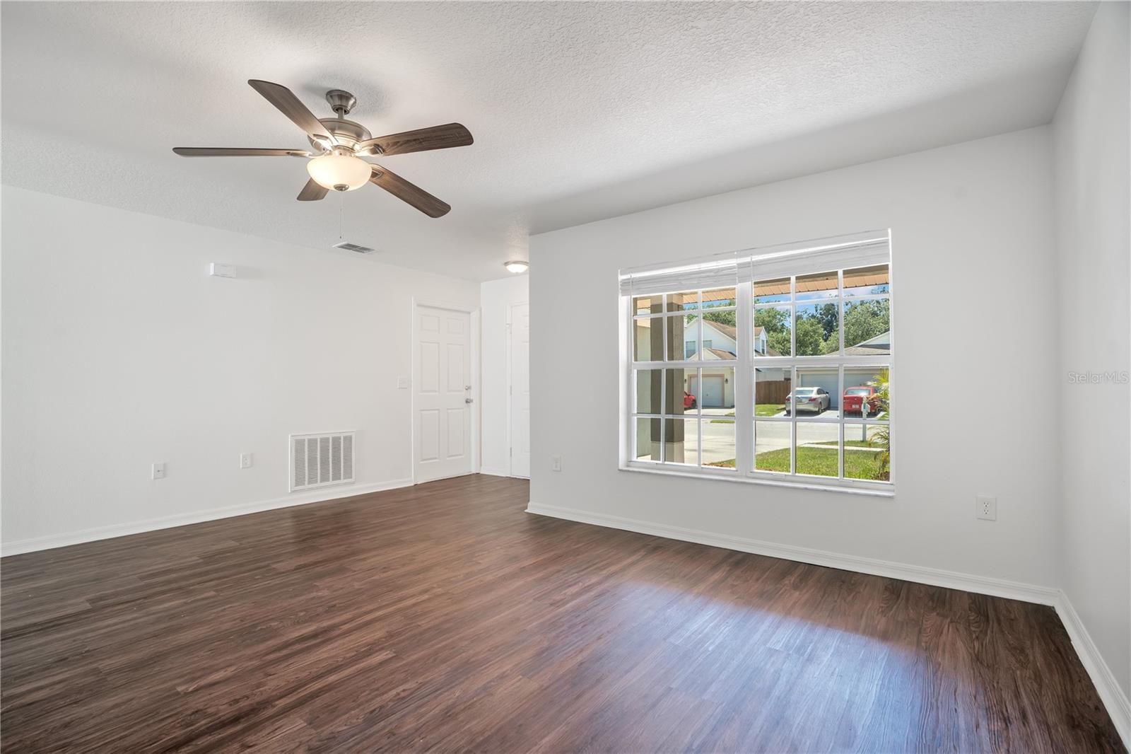 10225 Summerview, Riverview, FL 33578
