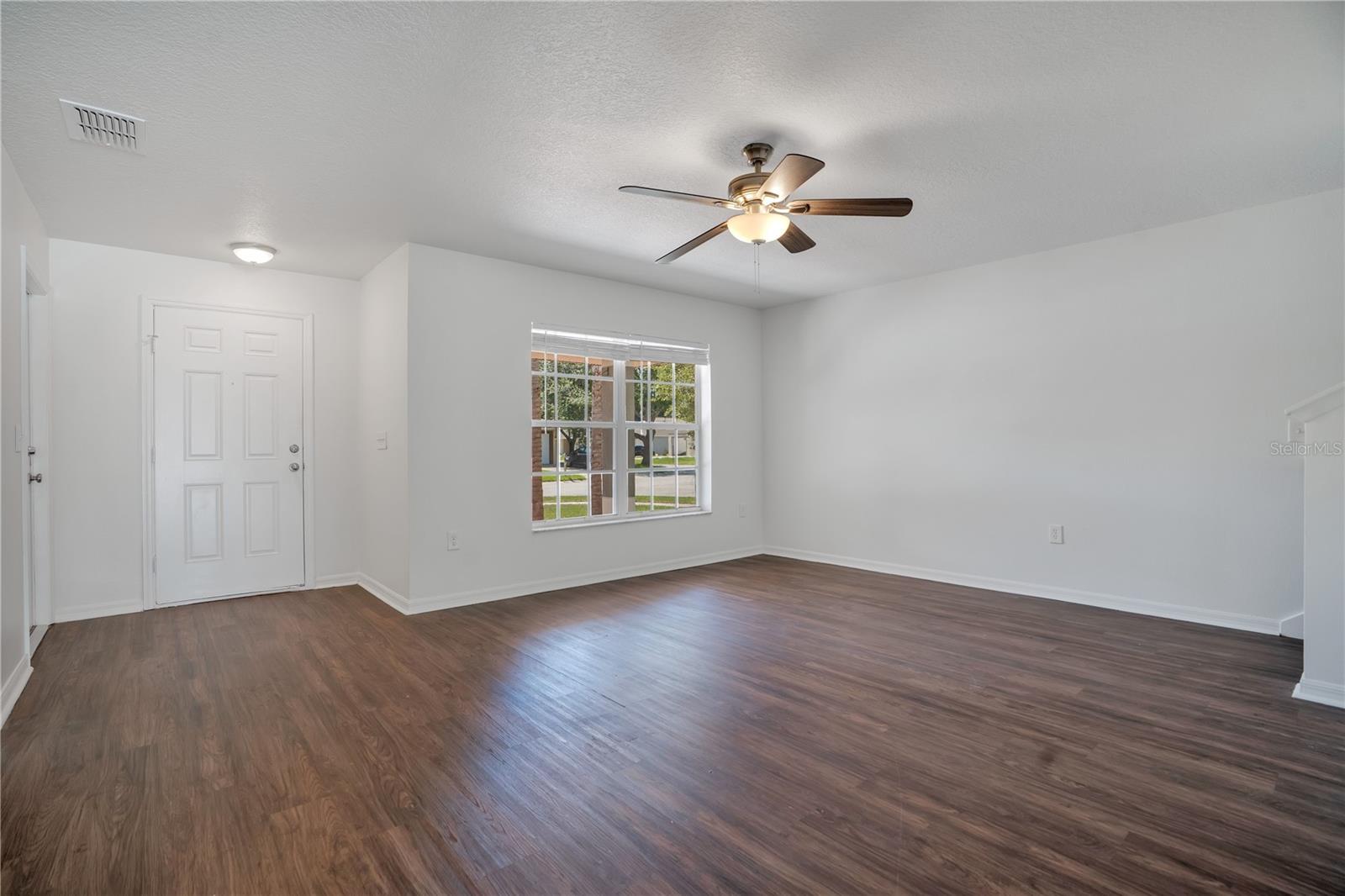 10225 Summerview, Riverview, FL 33578