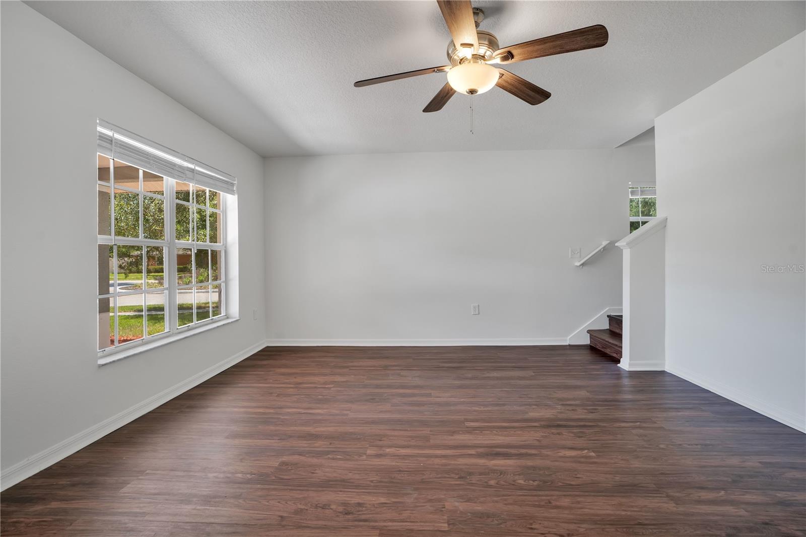 10225 Summerview, Riverview, FL 33578