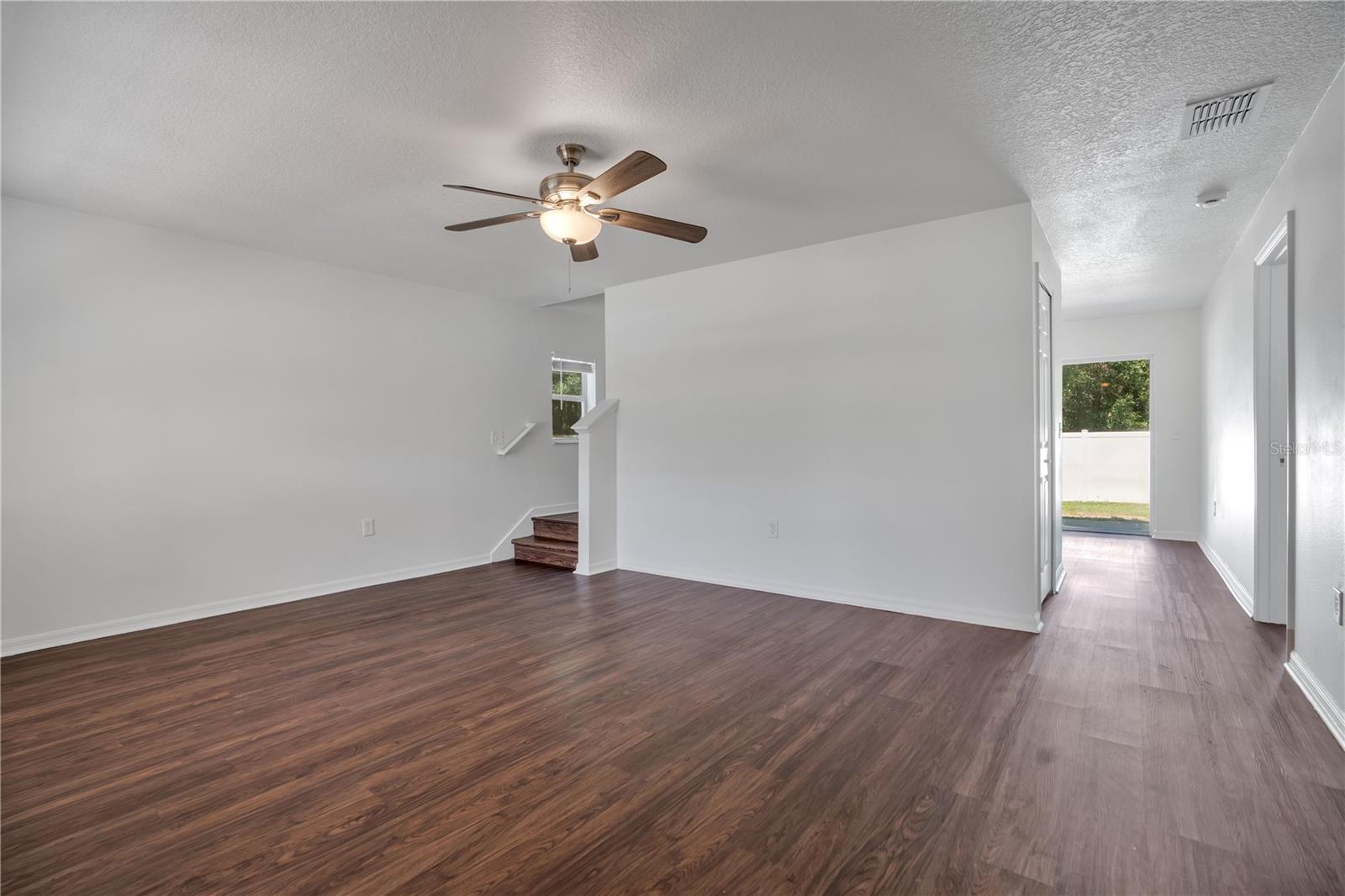 10225 Summerview, Riverview, FL 33578
